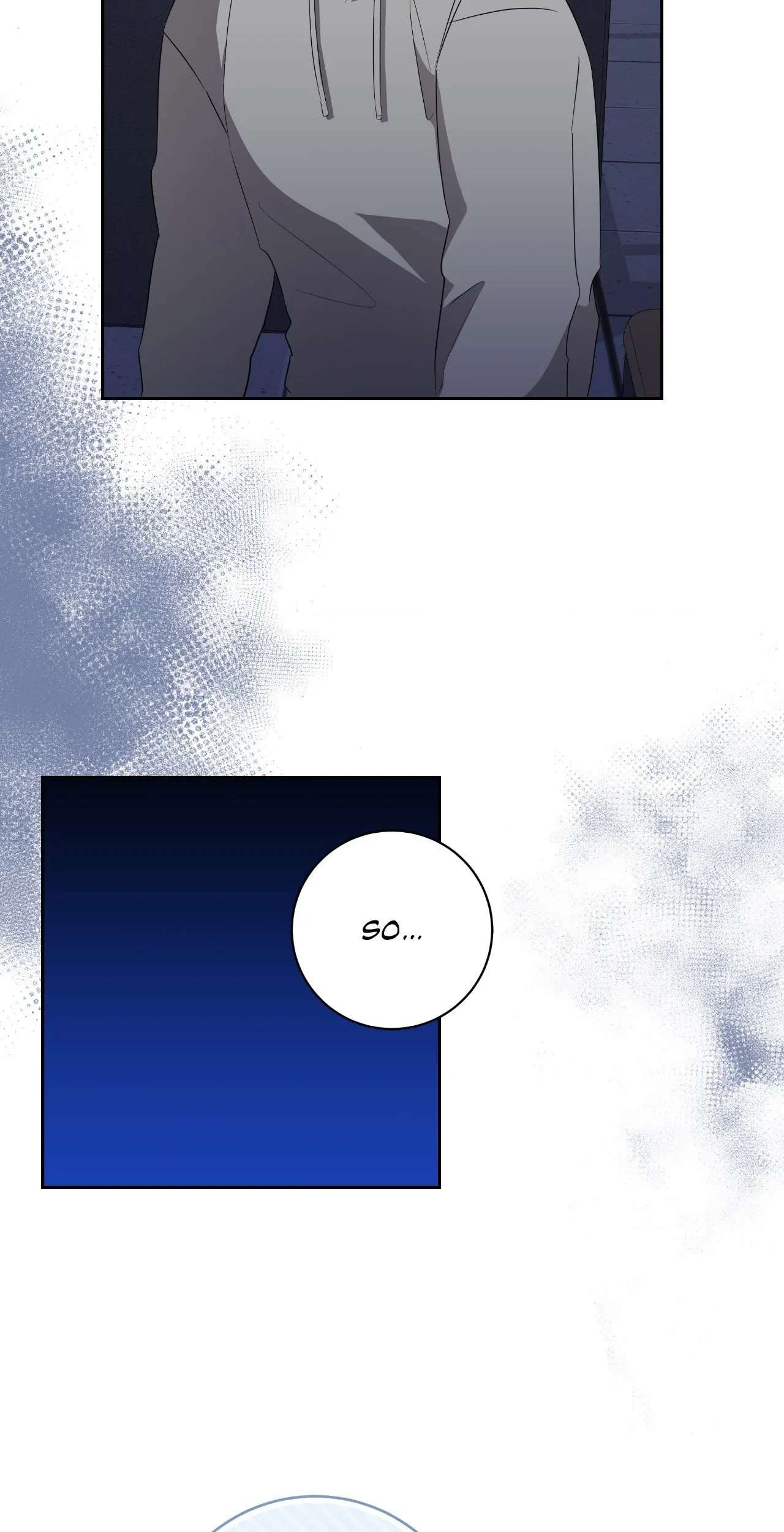 Read Card Shark chapter 12 image 11 on Lezhin