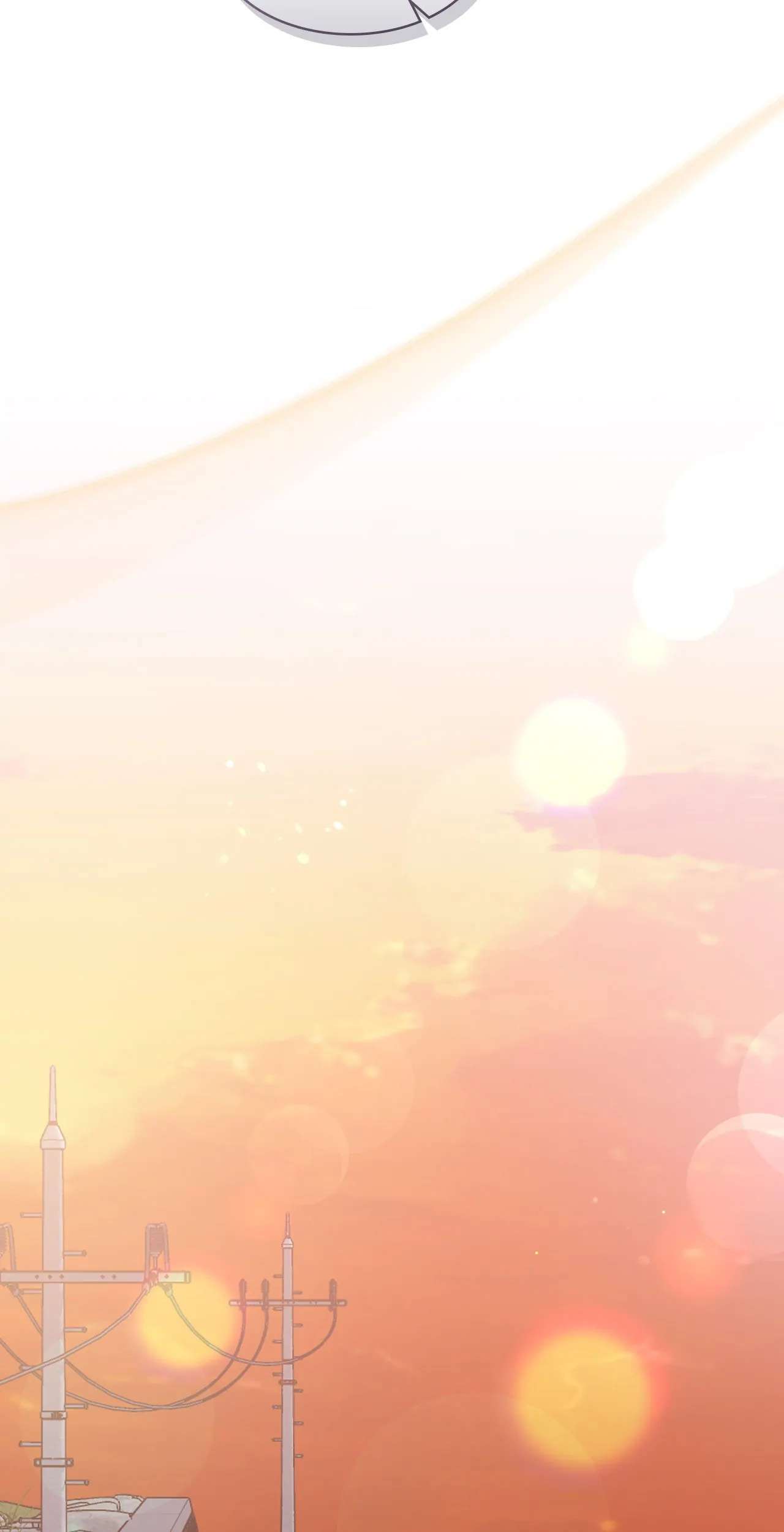 Read Card Shark chapter 12 image 18 on Lezhin