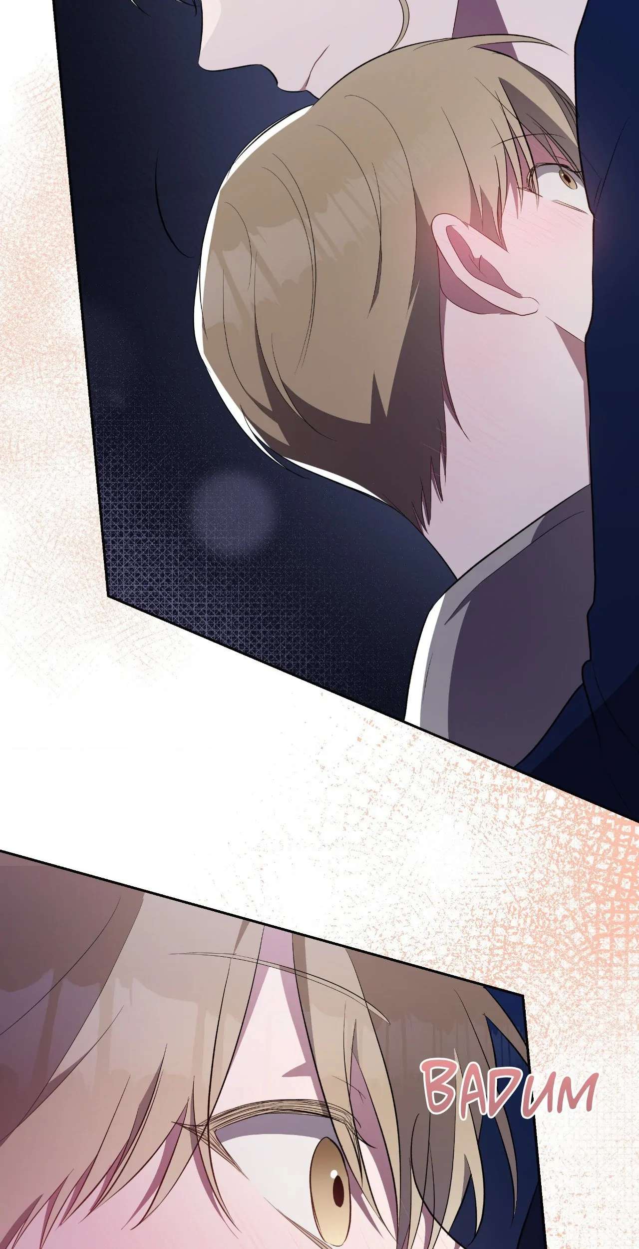 Read Card Shark chapter 12 image 2 on Lezhin