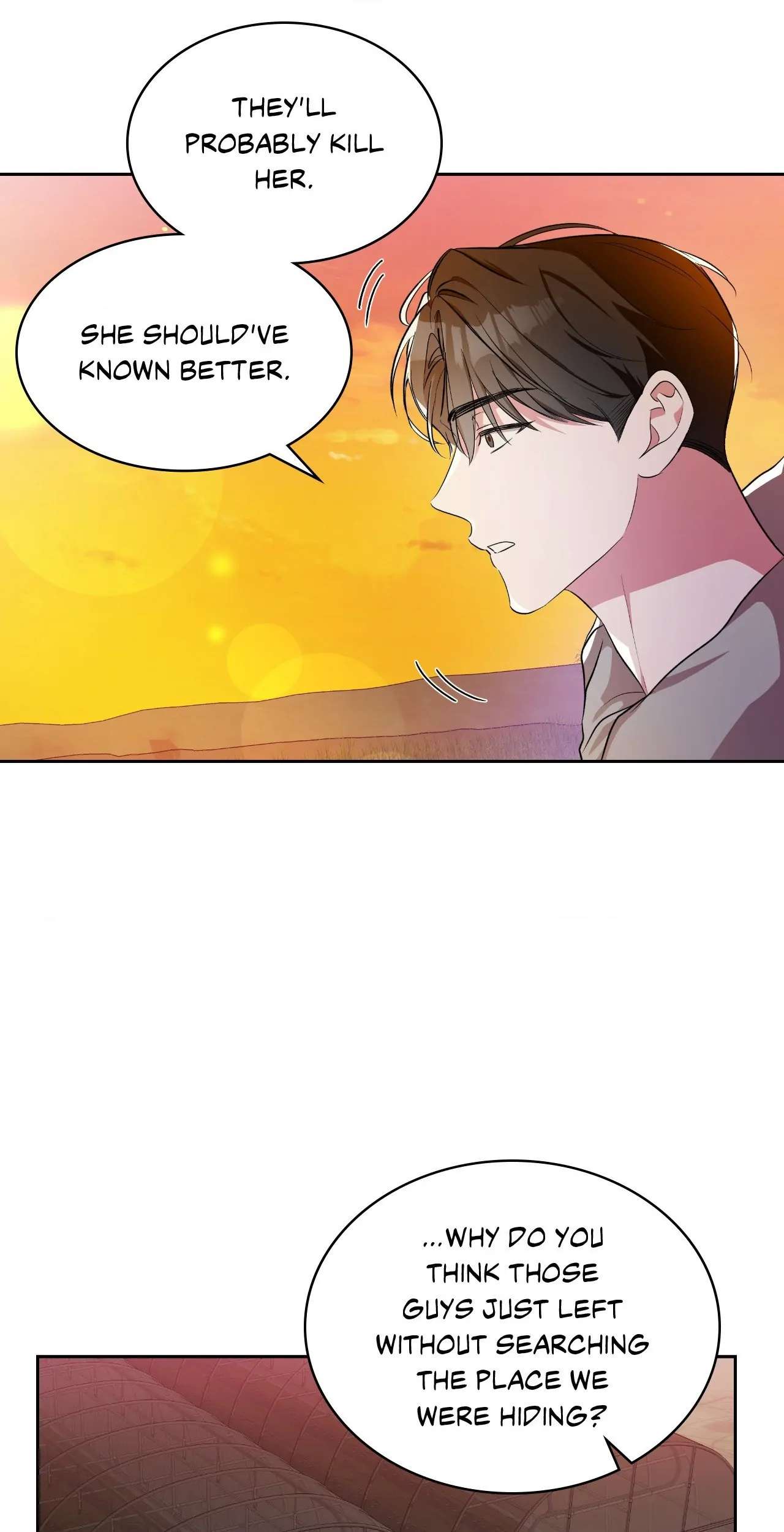 Read Card Shark chapter 12 image 21 on Lezhin