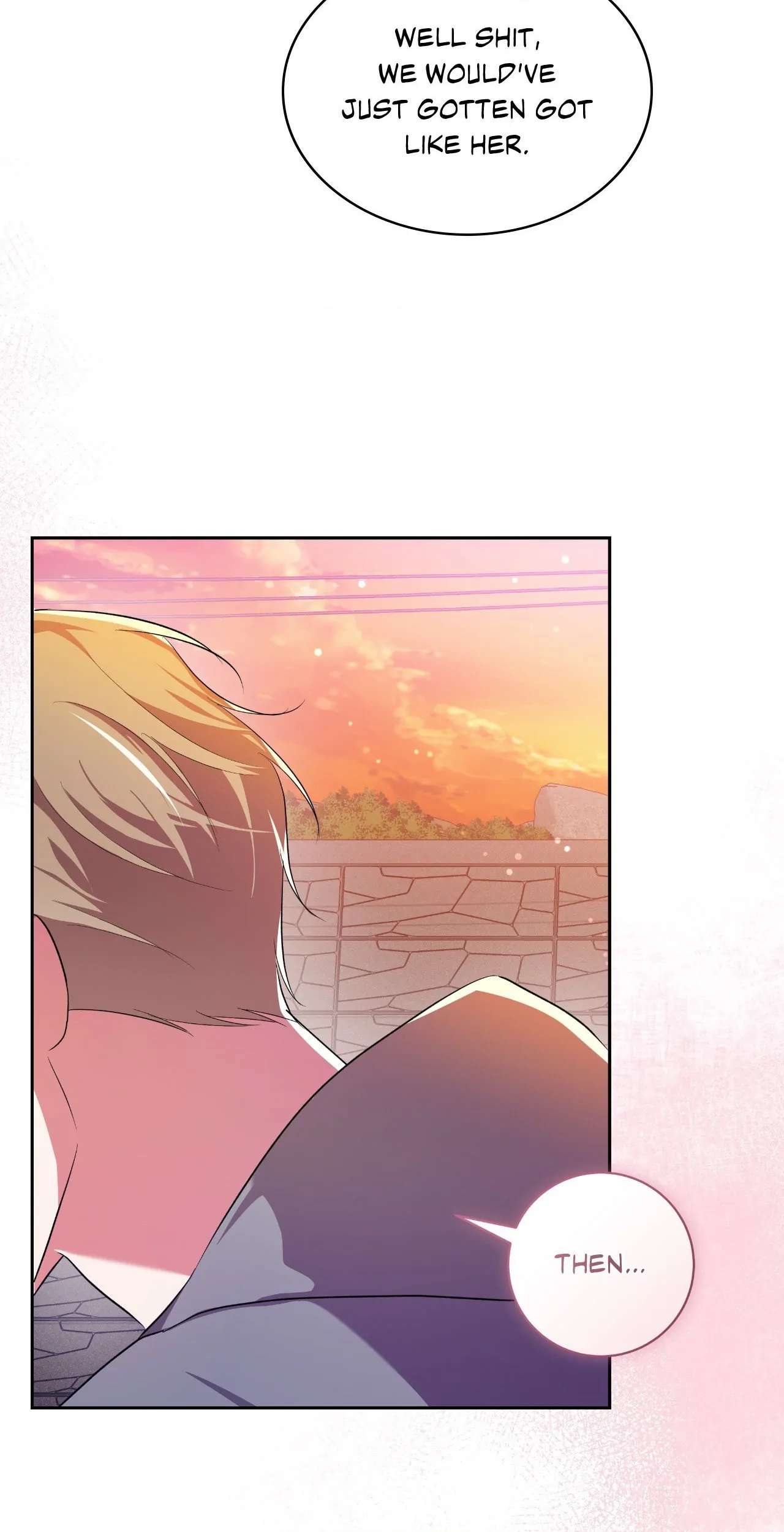 Read Card Shark chapter 12 image 23 on Lezhin