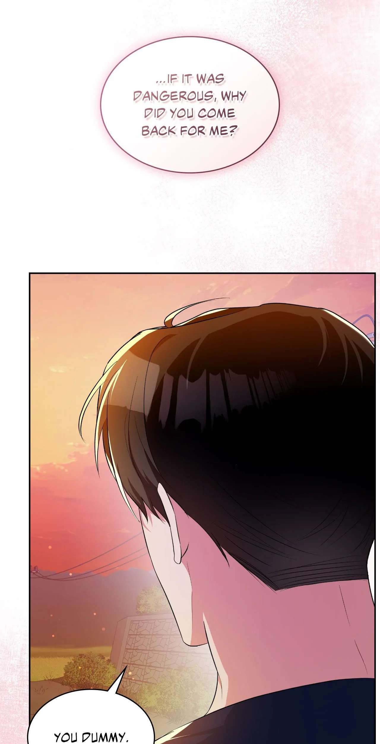 Read Card Shark chapter 12 image 24 on Lezhin