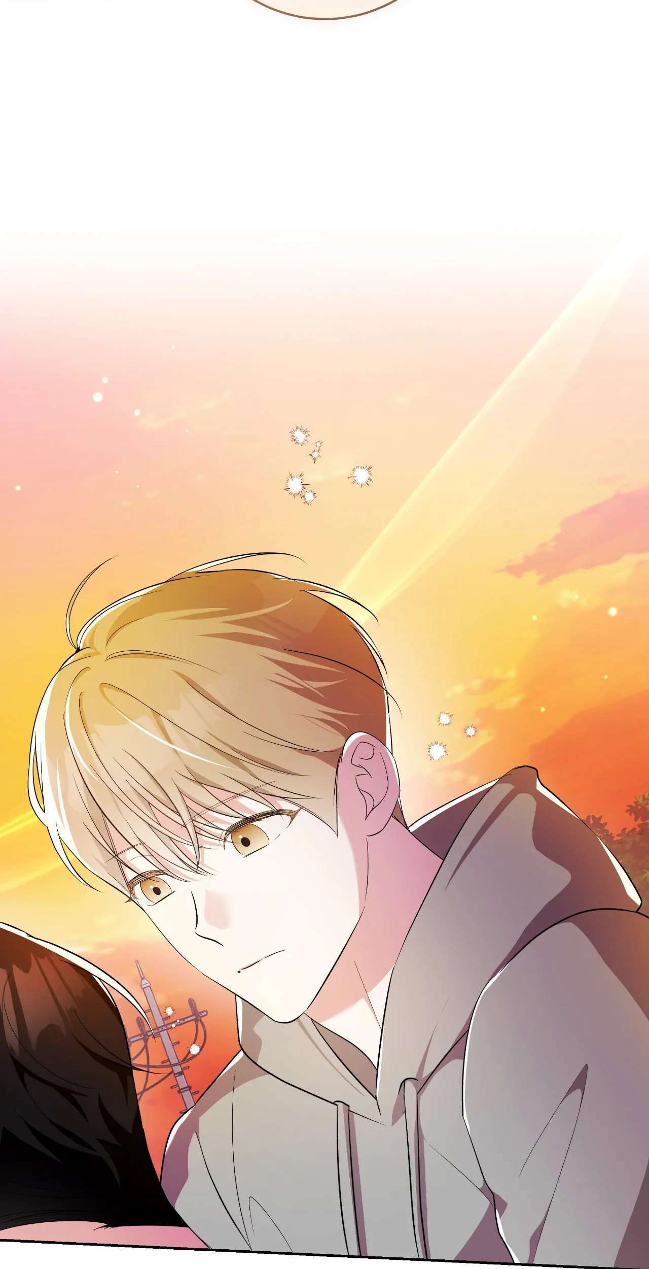 Read Card Shark chapter 12 image 27 on Lezhin