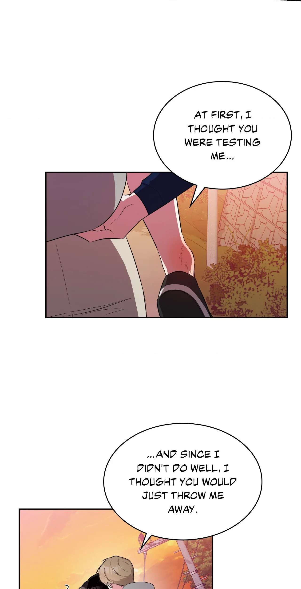 Read Card Shark chapter 12 image 28 on Lezhin