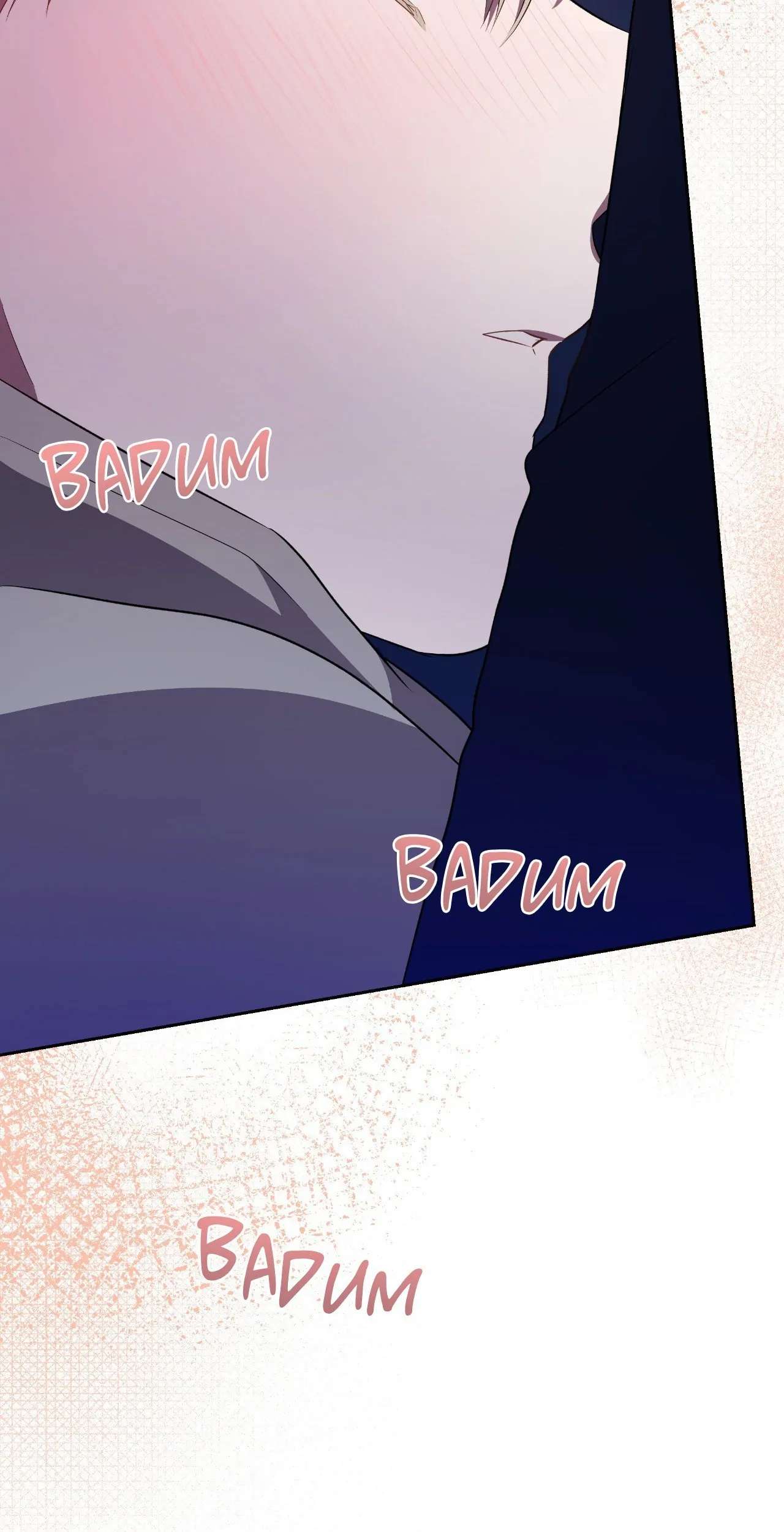 Read Card Shark chapter 12 image 3 on Lezhin