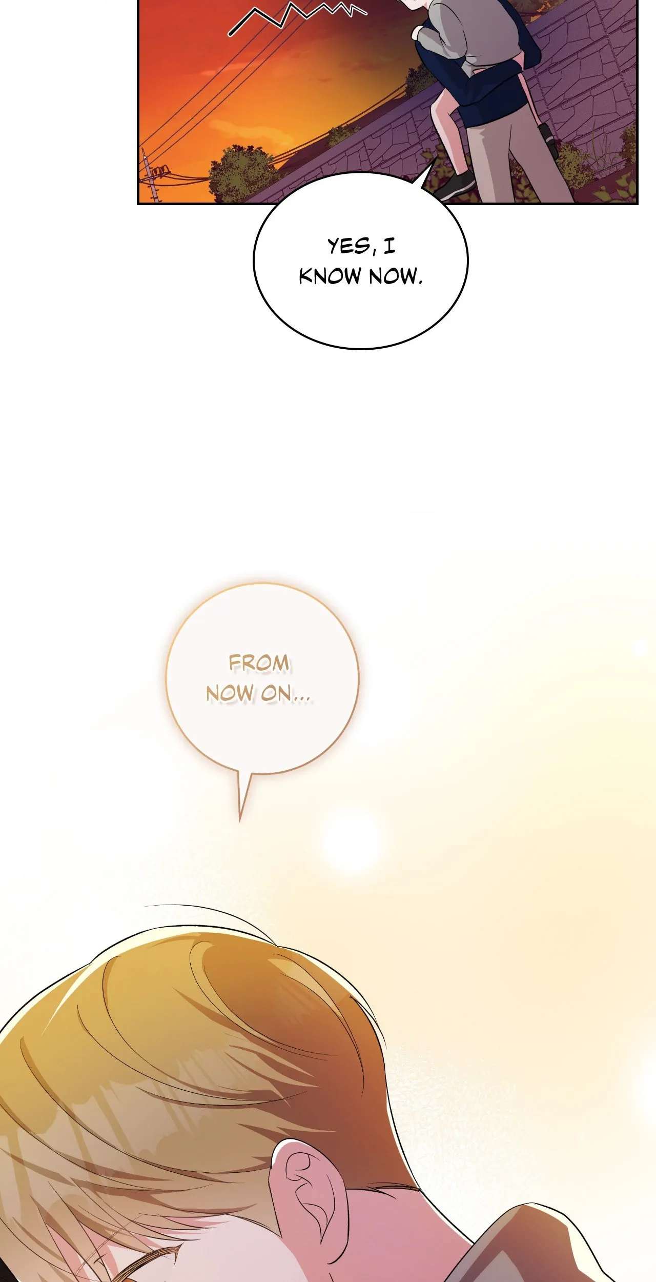 Read Card Shark chapter 12 image 30 on Lezhin