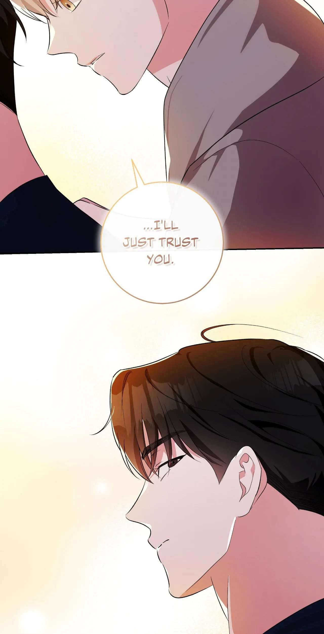 Read Card Shark chapter 12 image 31 on Lezhin