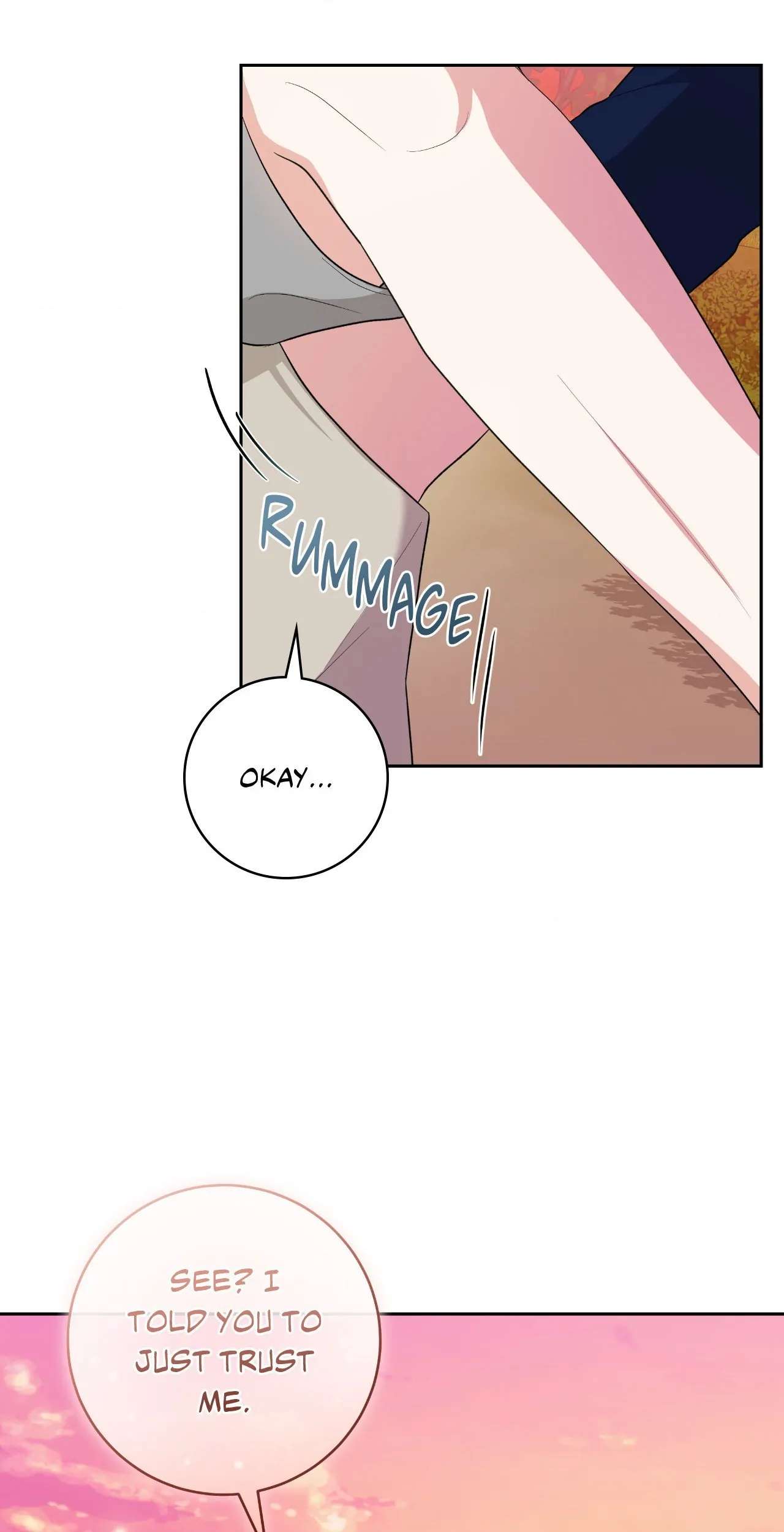 Read Card Shark chapter 12 image 34 on Lezhin