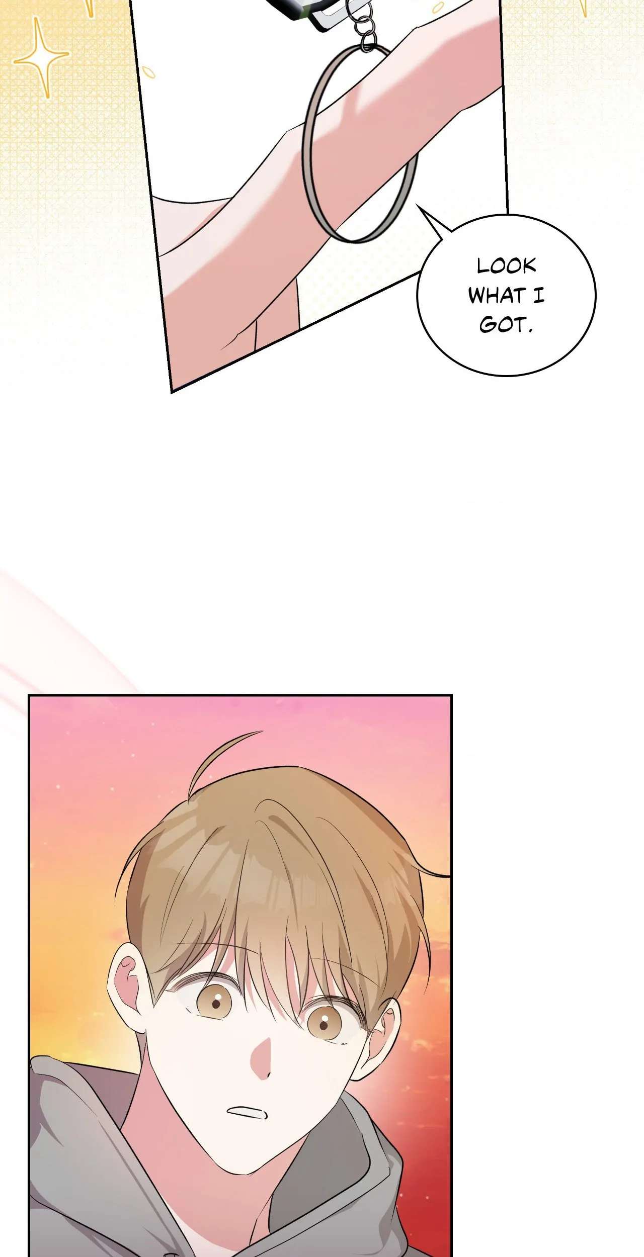 Read Card Shark chapter 12 image 36 on Lezhin