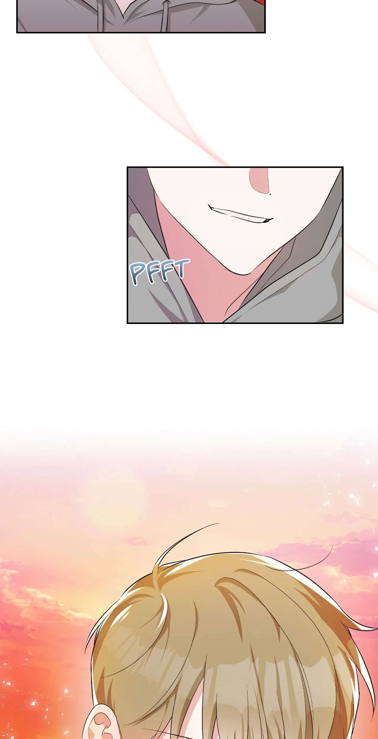Read Card Shark chapter 12 image 37 on Lezhin
