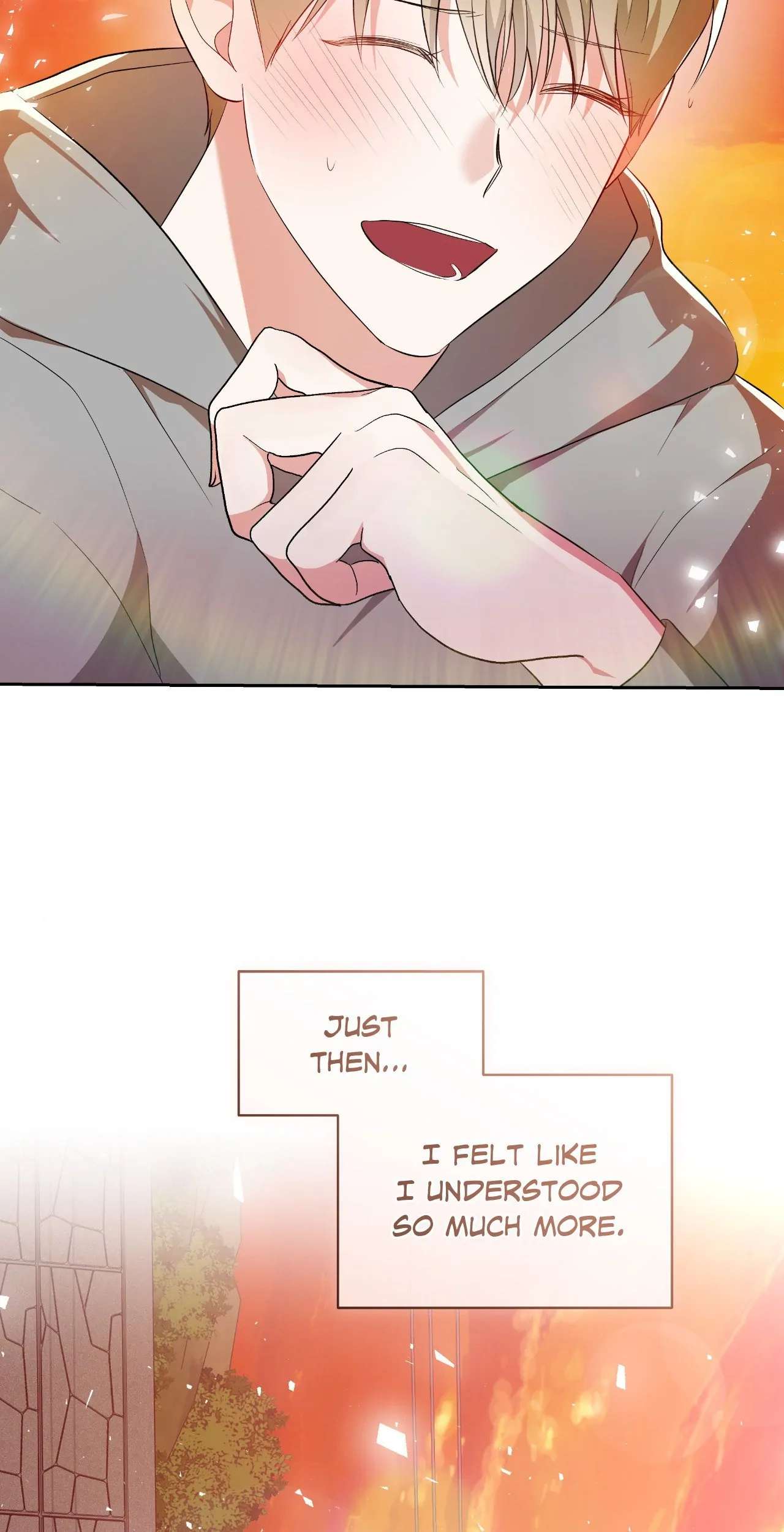 Read Card Shark chapter 12 image 38 on Lezhin
