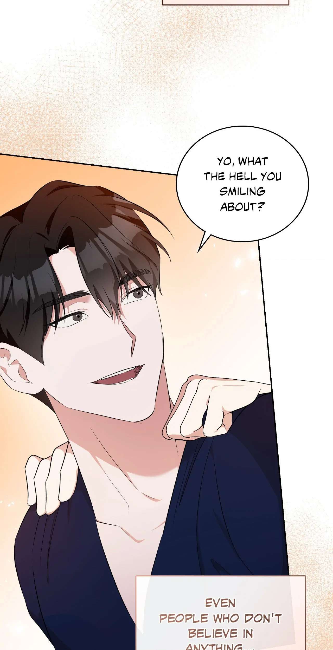 Read Card Shark chapter 12 image 40 on Lezhin
