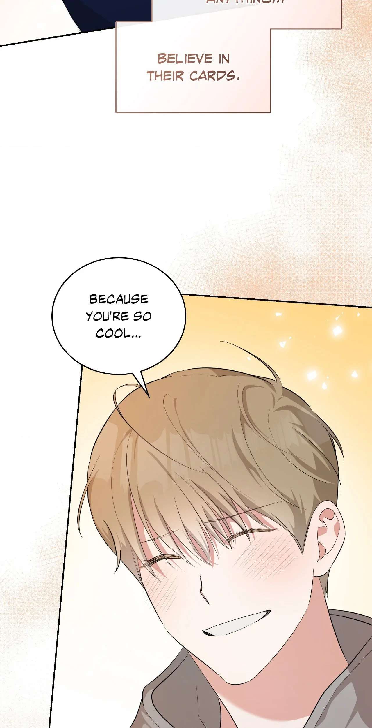 Read Card Shark chapter 12 image 41 on Lezhin