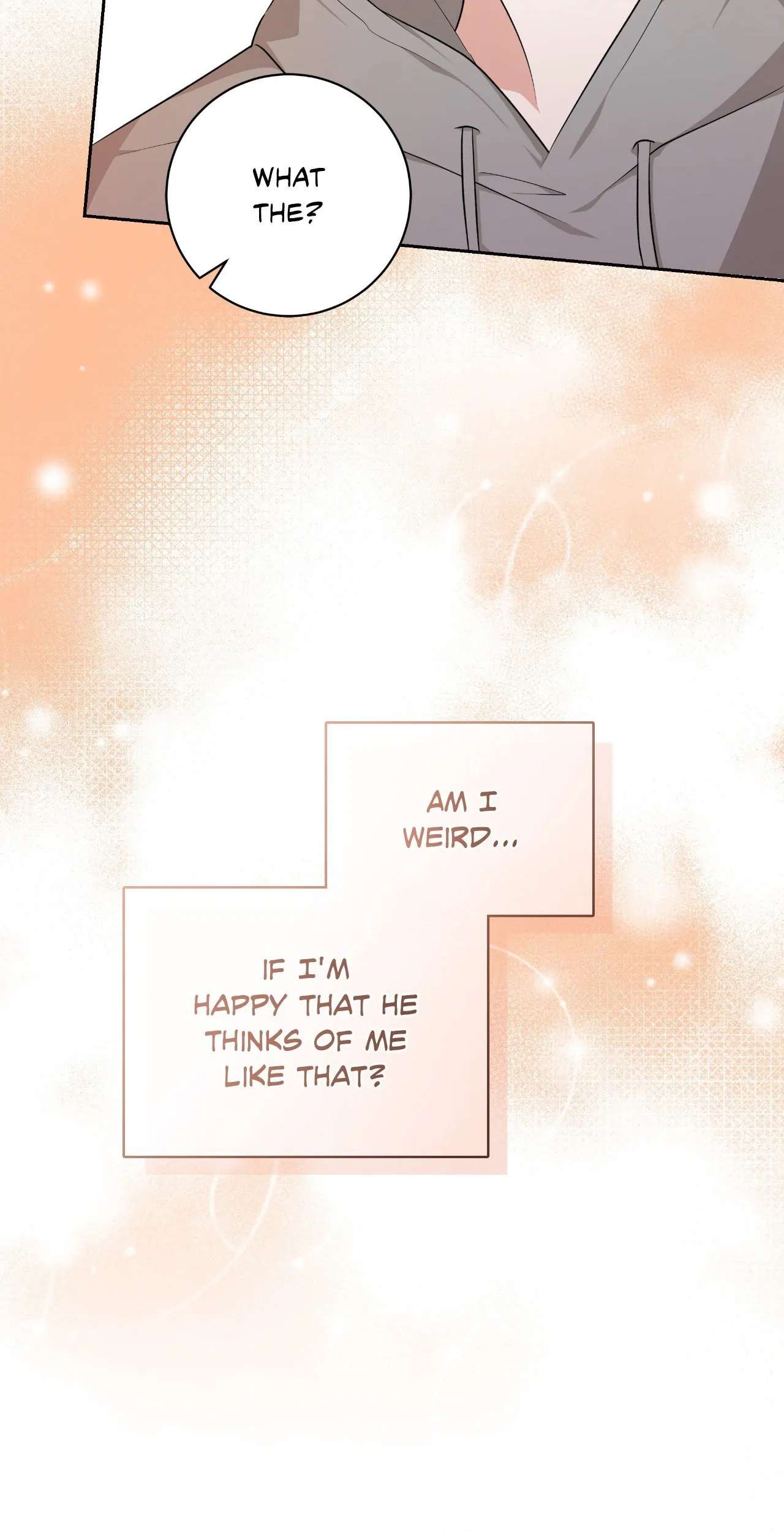 Read Card Shark chapter 12 image 42 on Lezhin