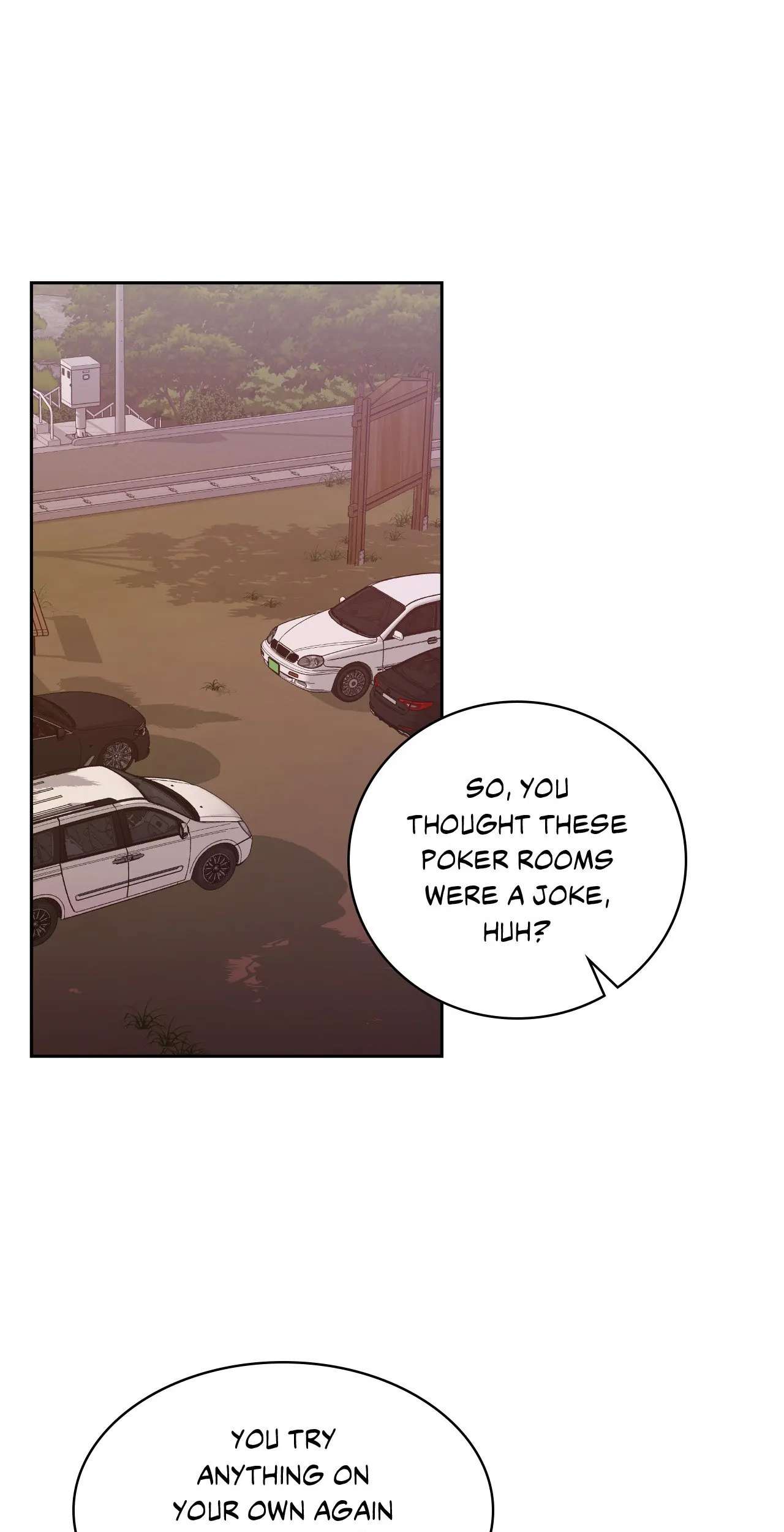 Read Card Shark chapter 12 image 43 on Lezhin