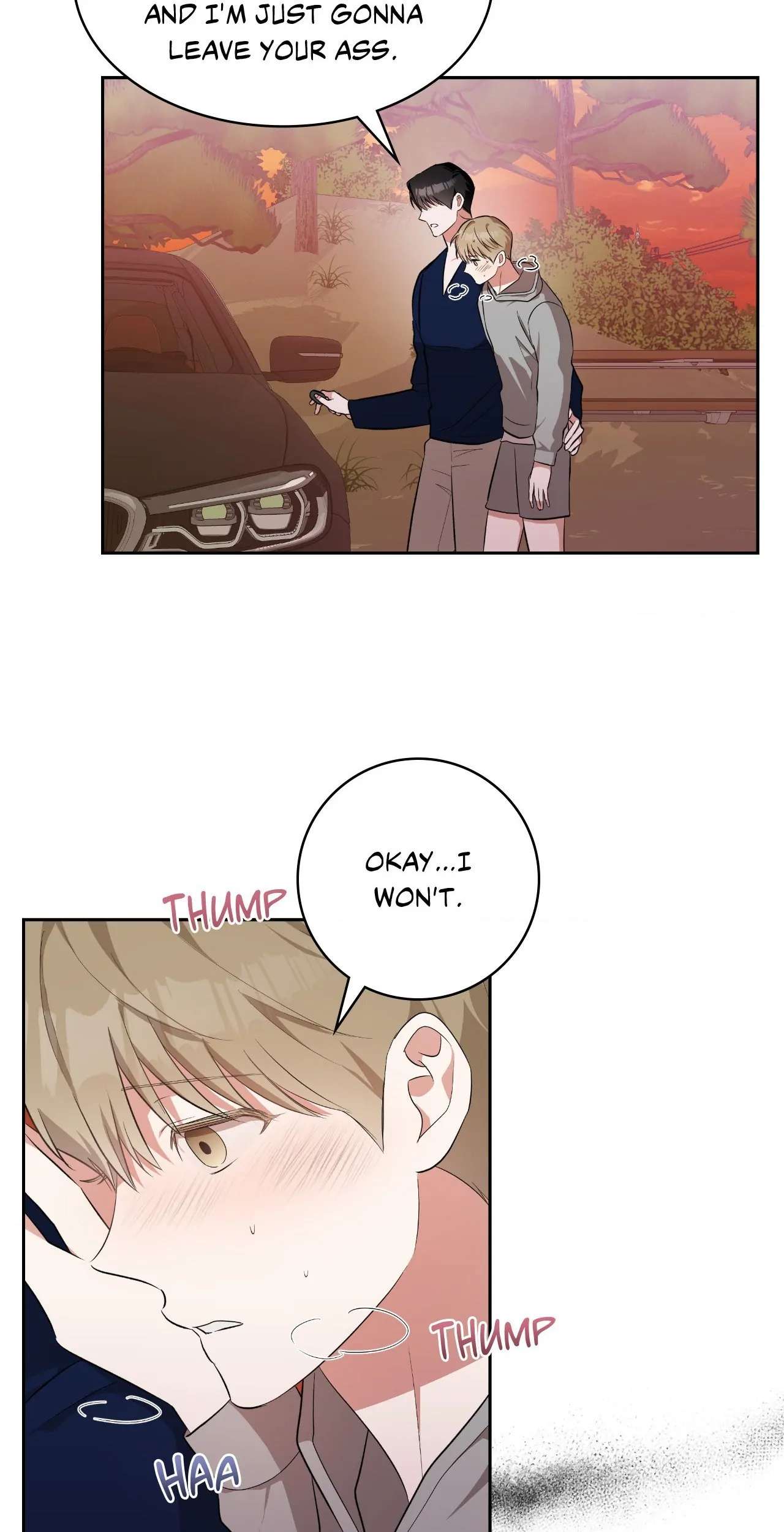 Read Card Shark chapter 12 image 44 on Lezhin