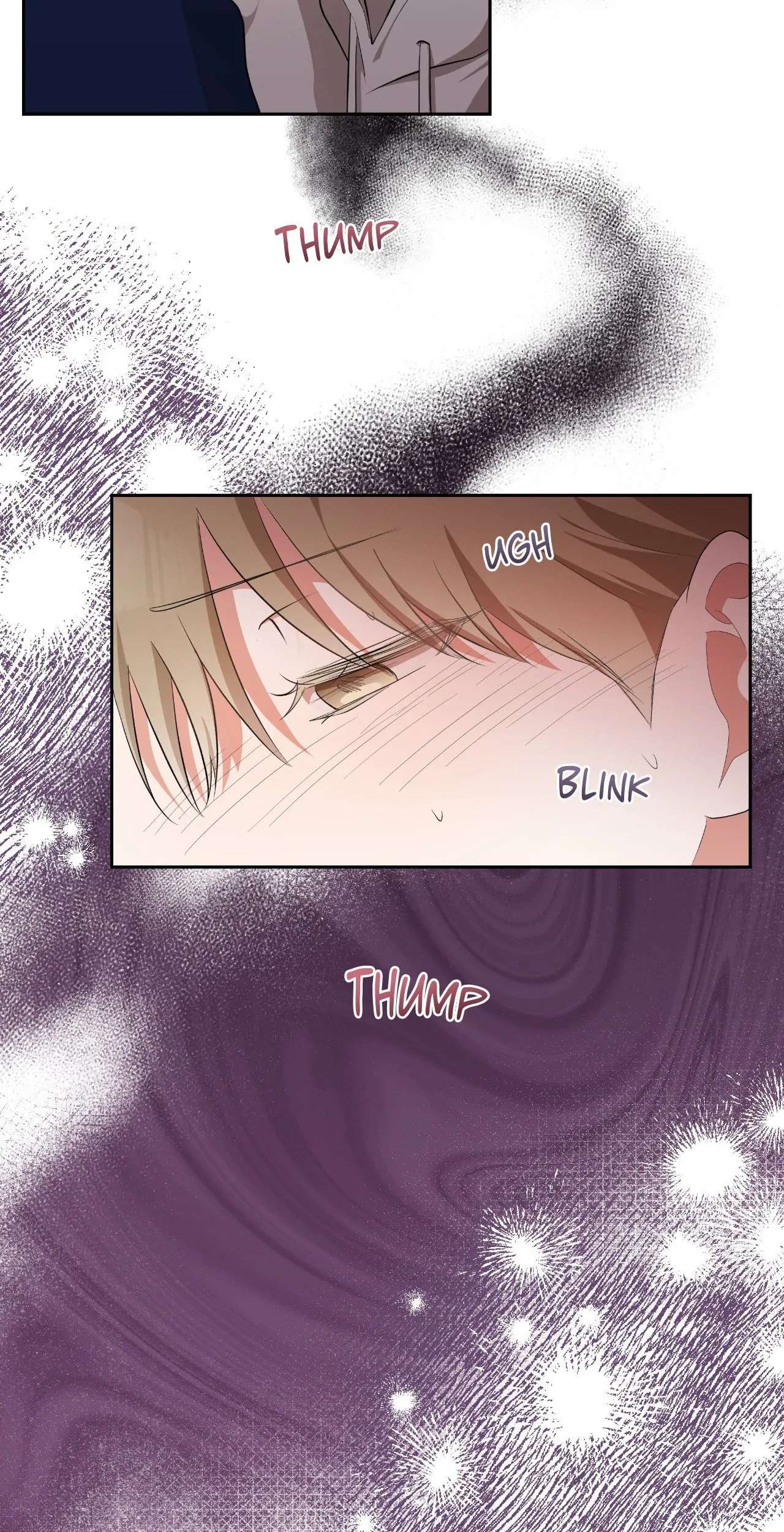 Read Card Shark chapter 12 image 45 on Lezhin