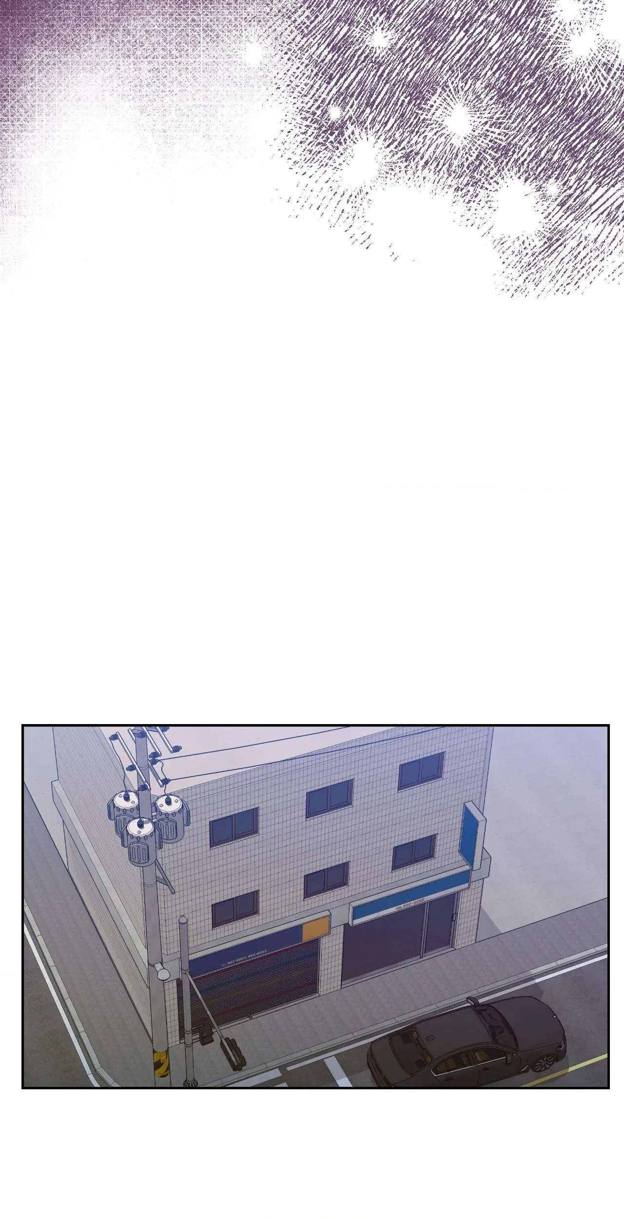 Read Card Shark chapter 12 image 46 on Lezhin