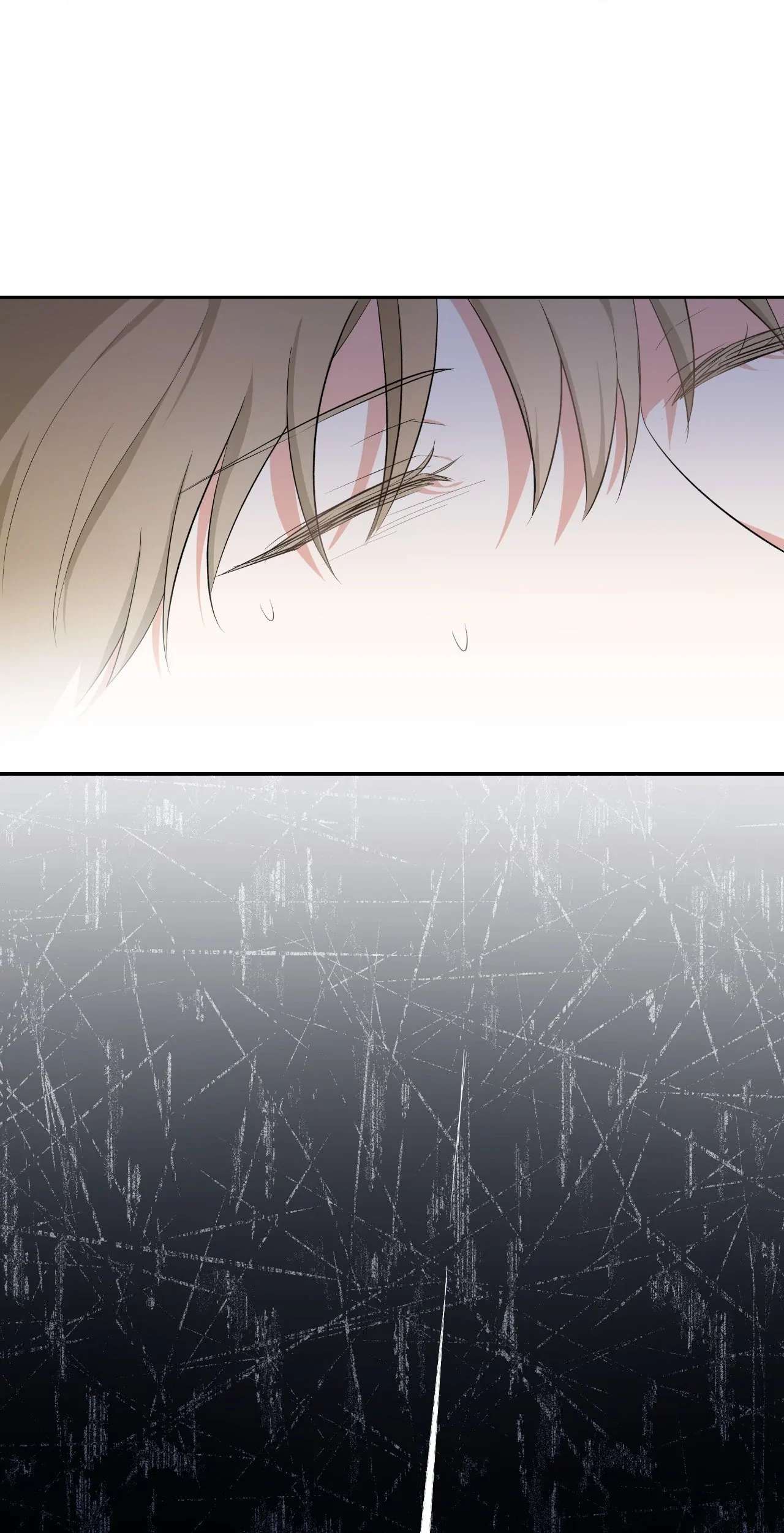 Read Card Shark chapter 12 image 59 on Lezhin