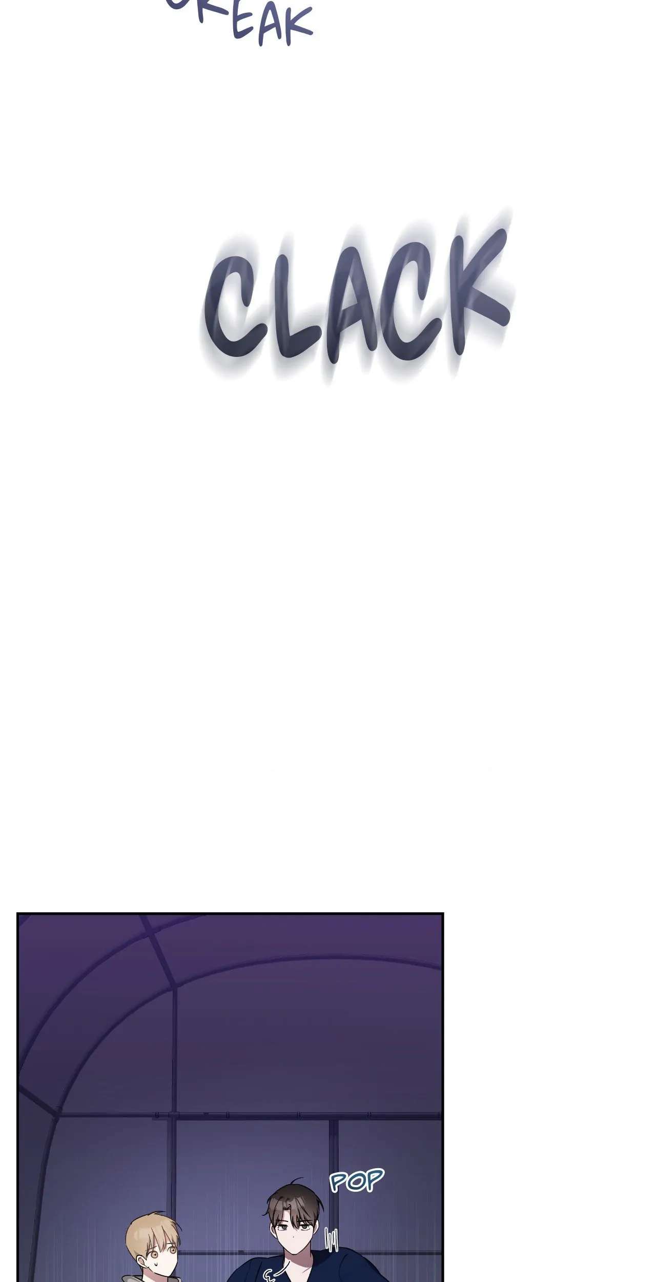 Read Card Shark chapter 12 image 6 on Lezhin