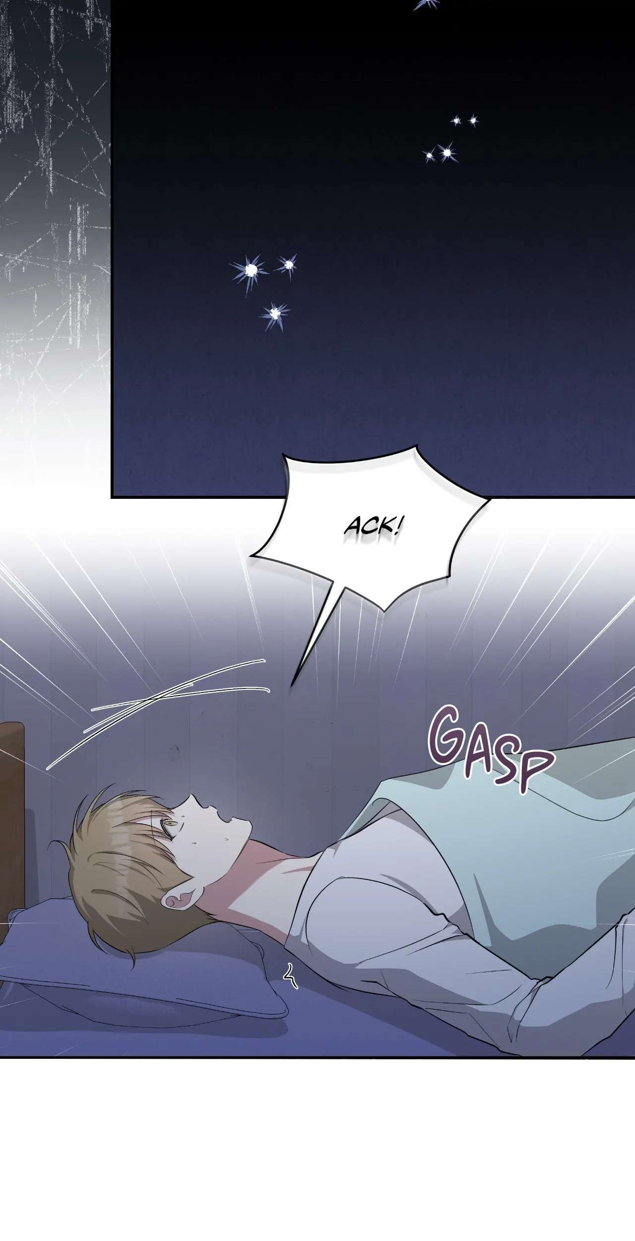 Read Card Shark chapter 12 image 61 on Lezhin
