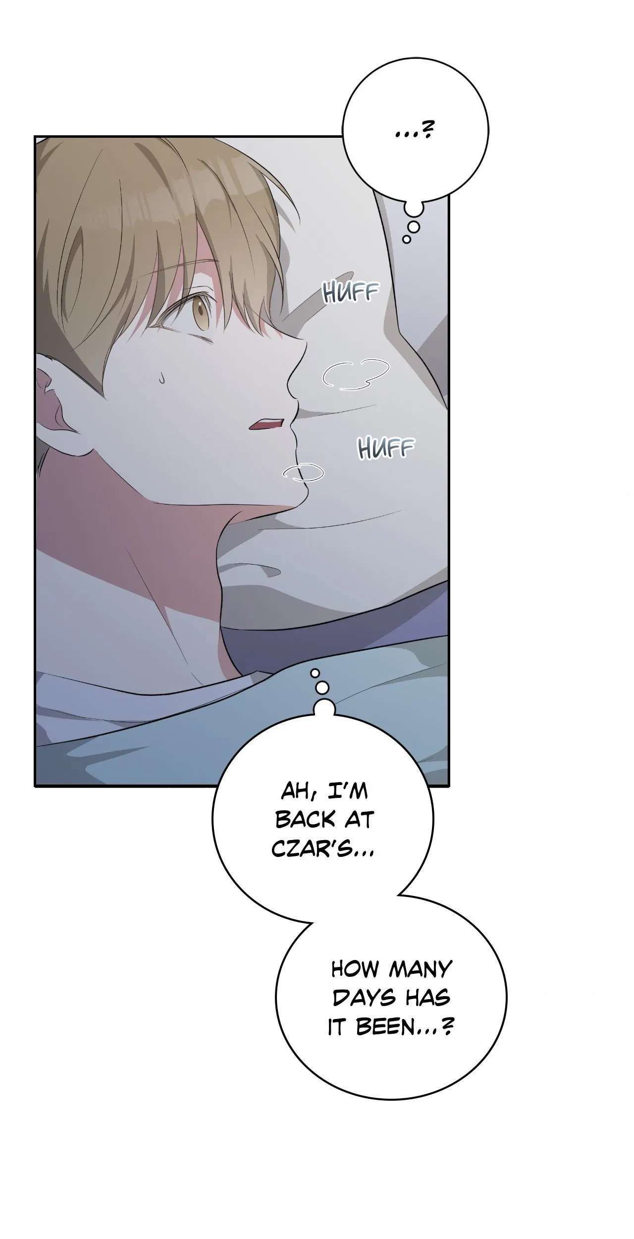 Read Card Shark chapter 12 image 62 on Lezhin