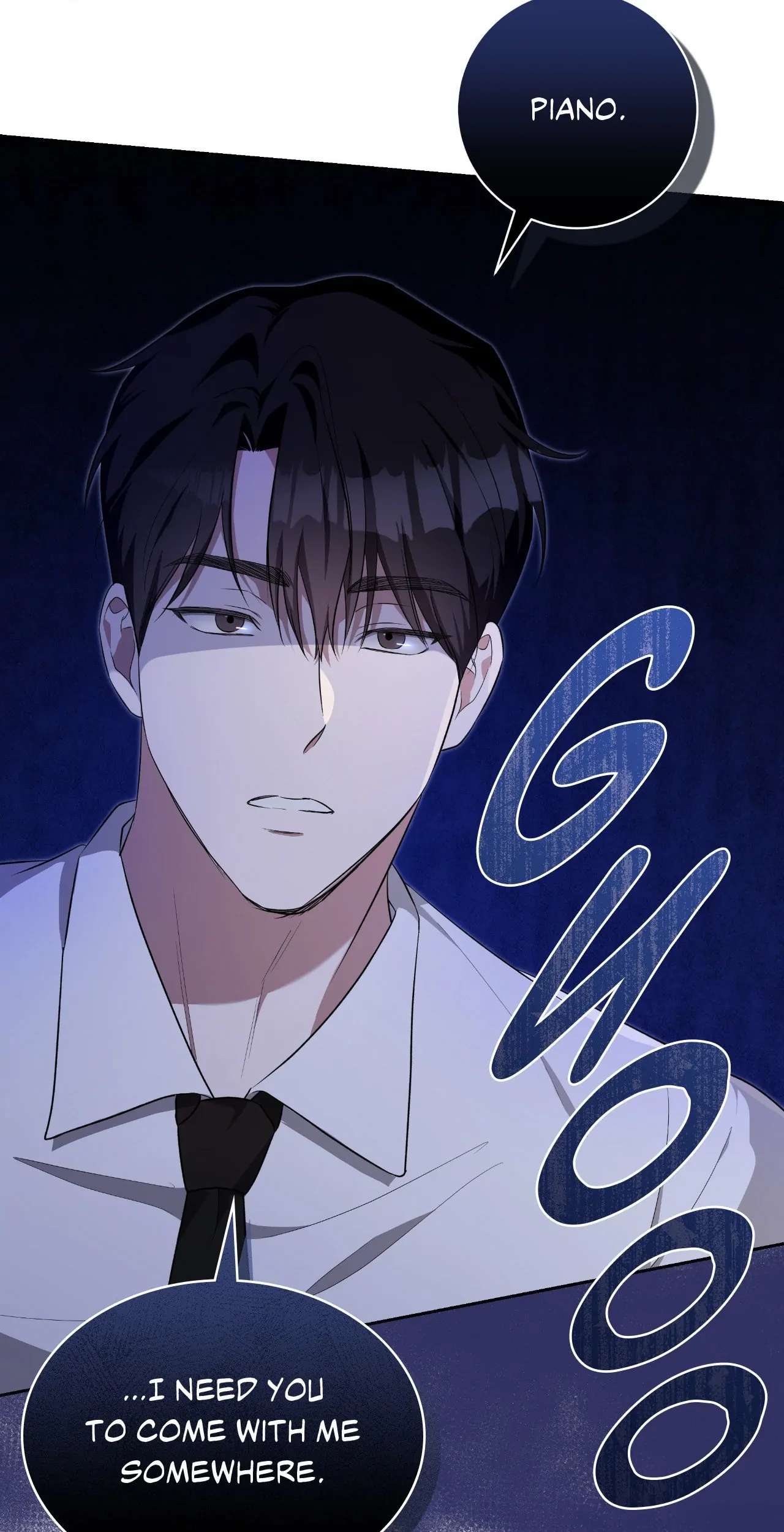 Read Card Shark chapter 12 image 64 on Lezhin