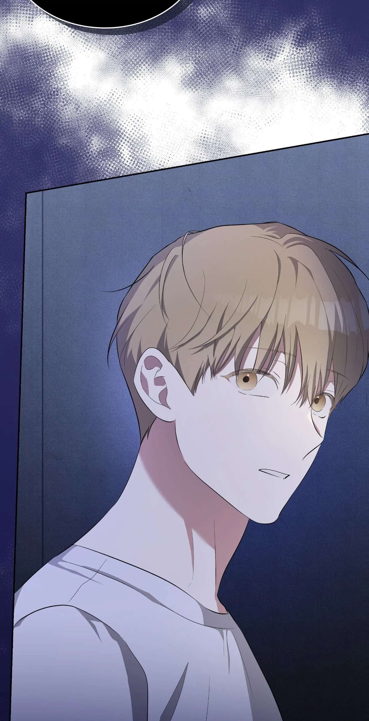 Read Card Shark chapter 12 image 65 on Lezhin