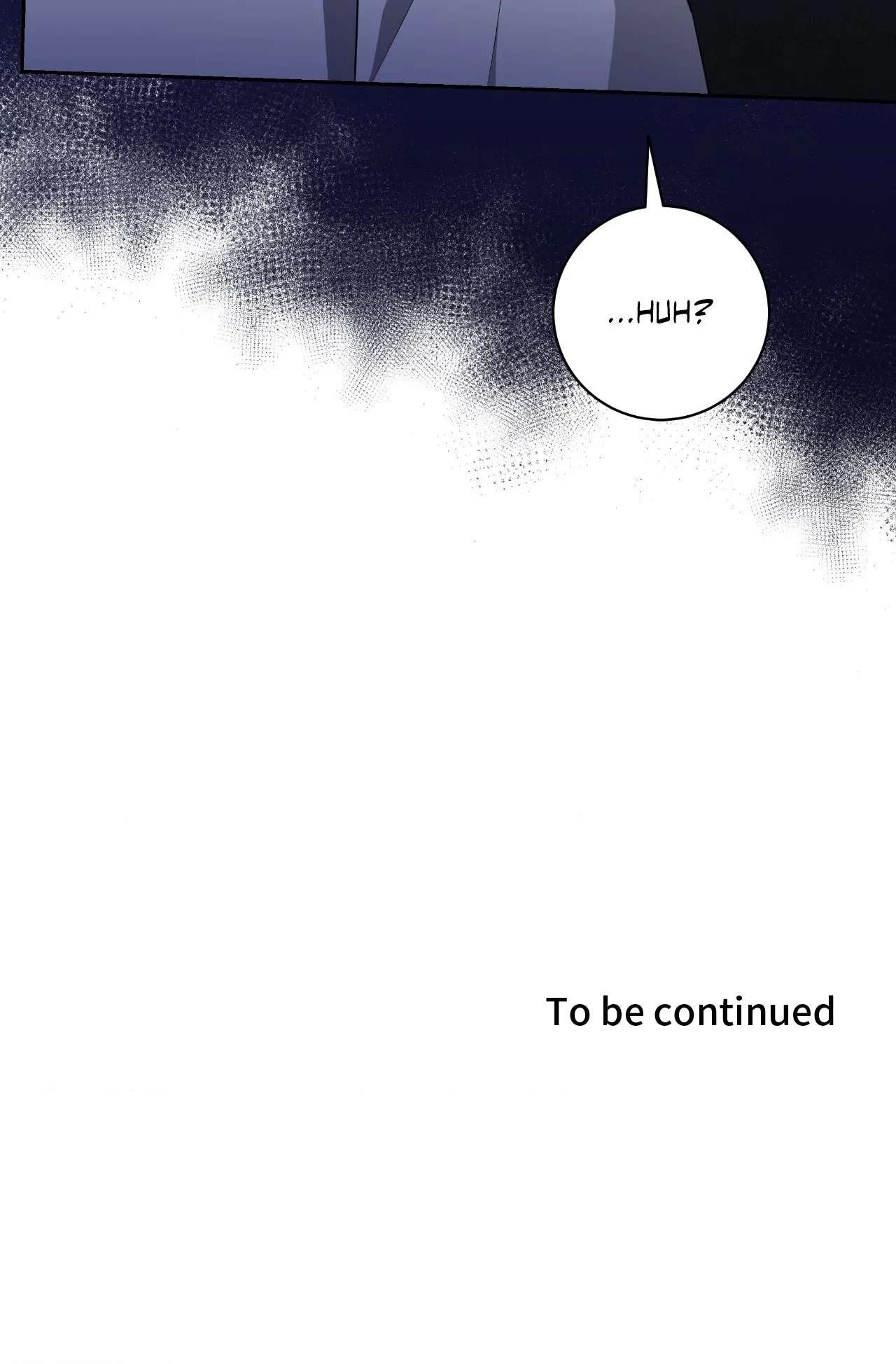 Read Card Shark chapter 12 image 66 on Lezhin