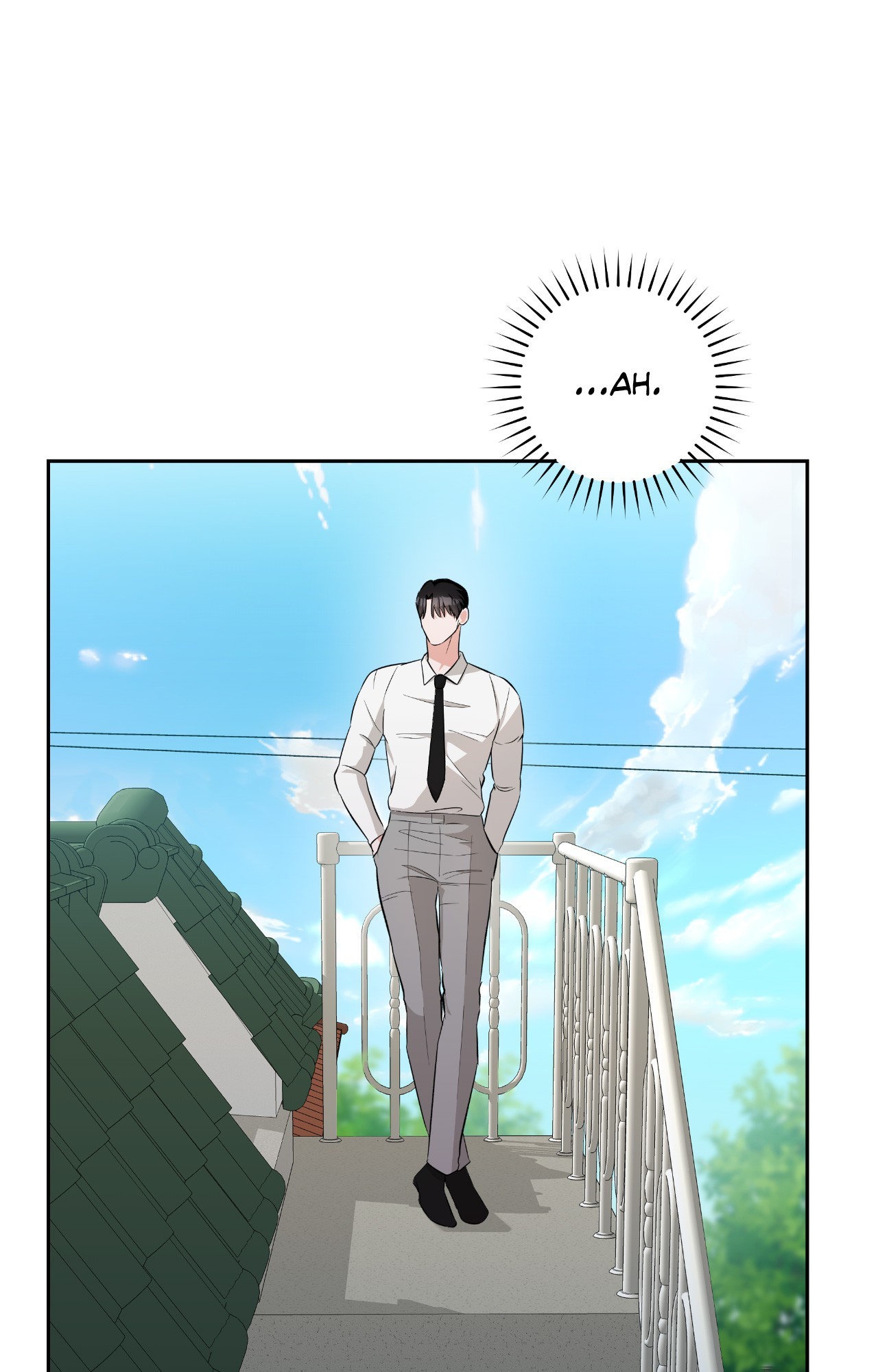 Read Card Shark chapter 13 image 11 on Lezhin