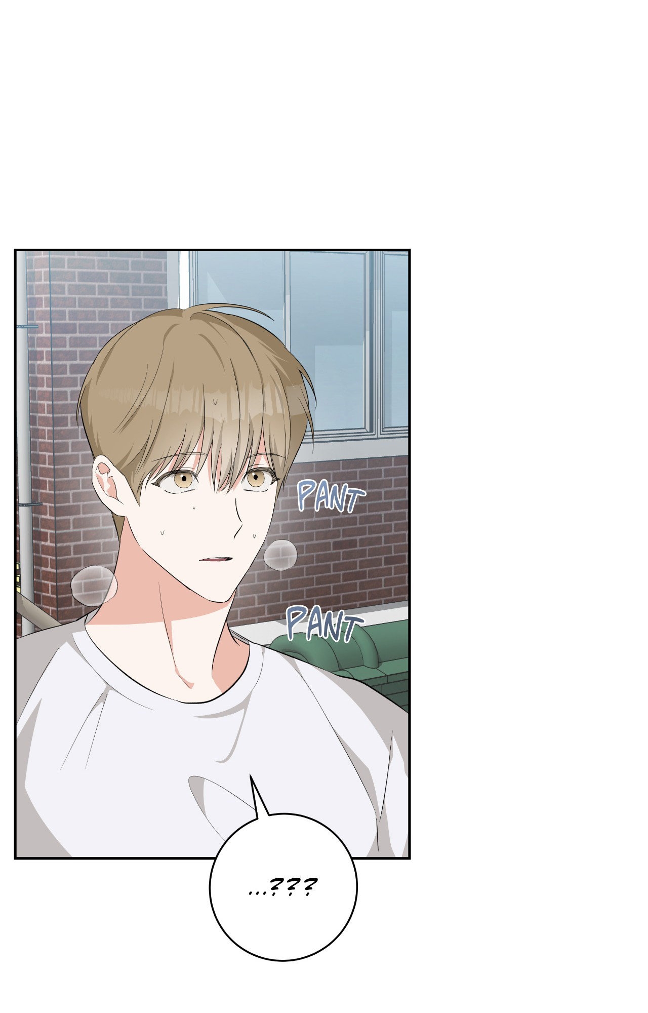 Read Card Shark chapter 13 image 14 on Lezhin