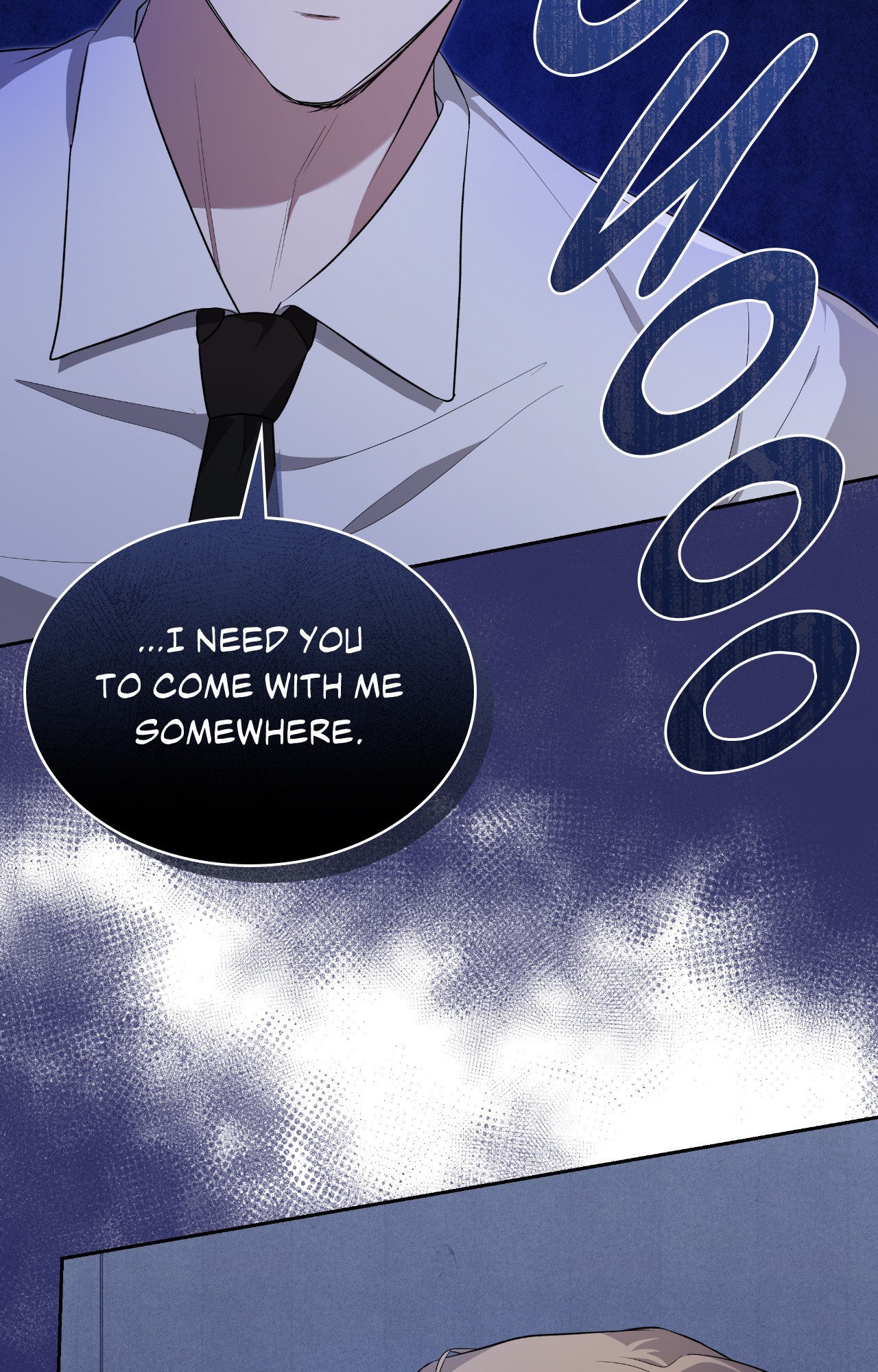 Read Card Shark chapter 13 image 2 on Lezhin