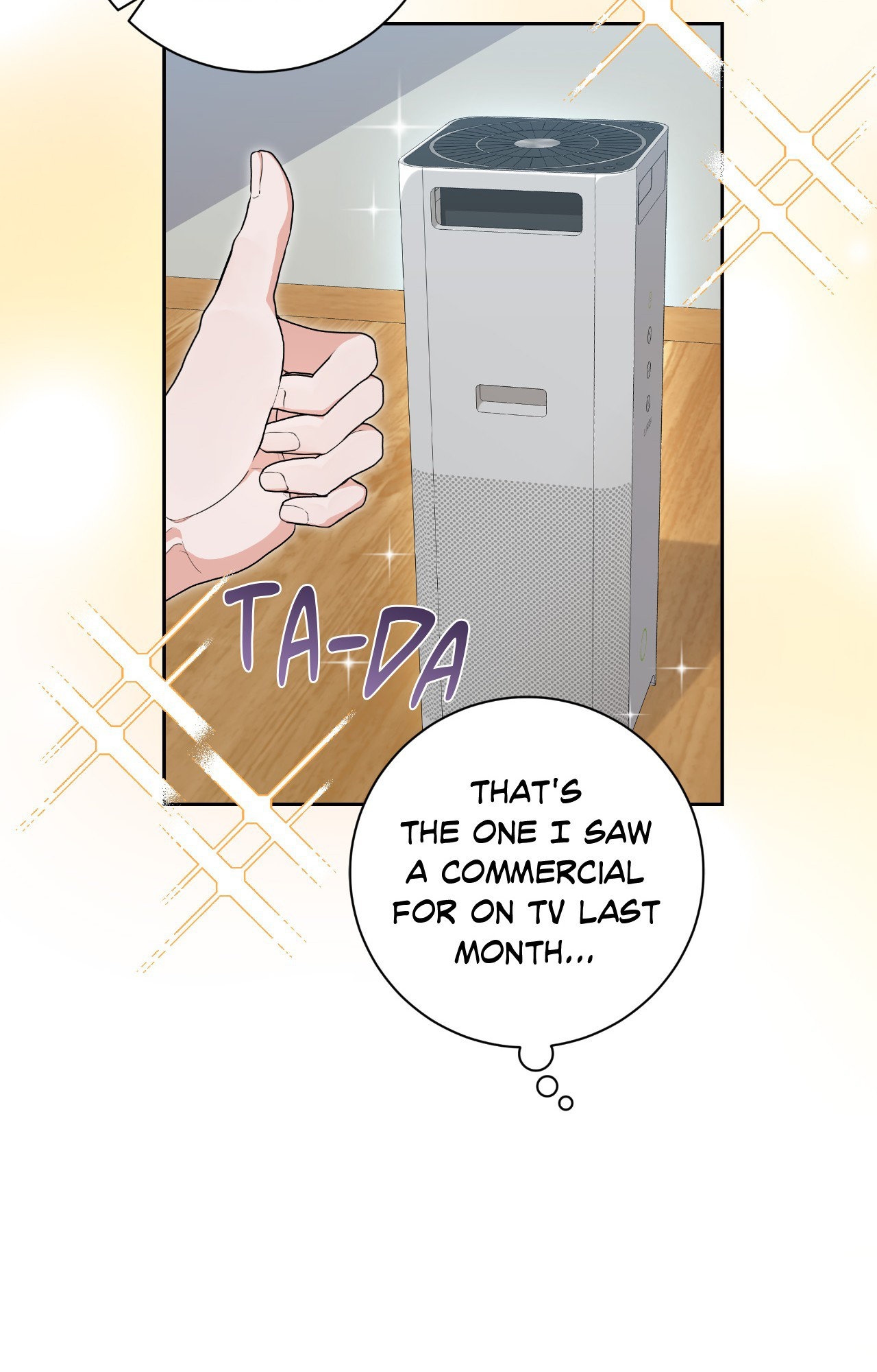 Read Card Shark chapter 13 image 24 on Lezhin