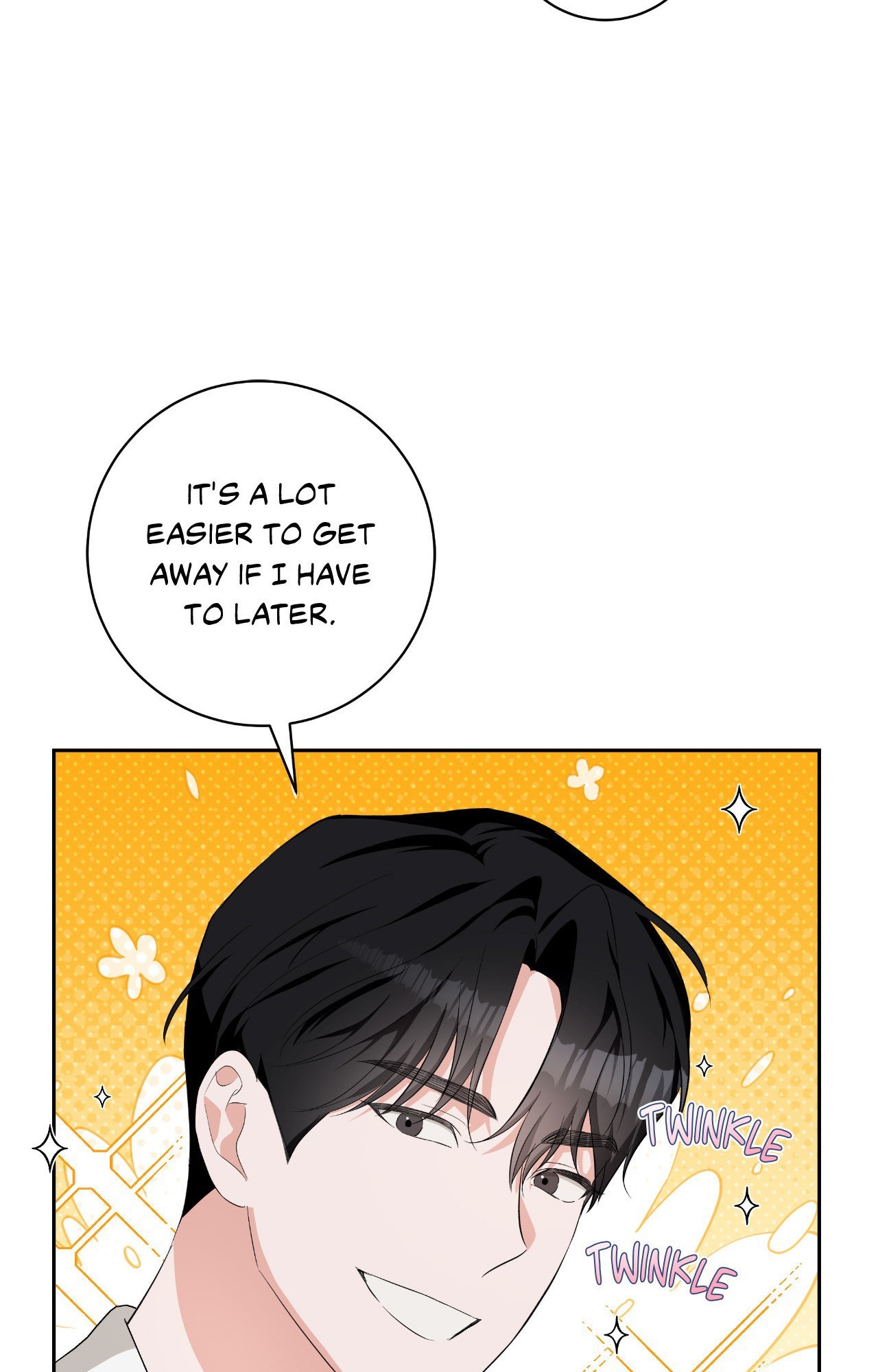 Read Card Shark chapter 13 image 27 on Lezhin