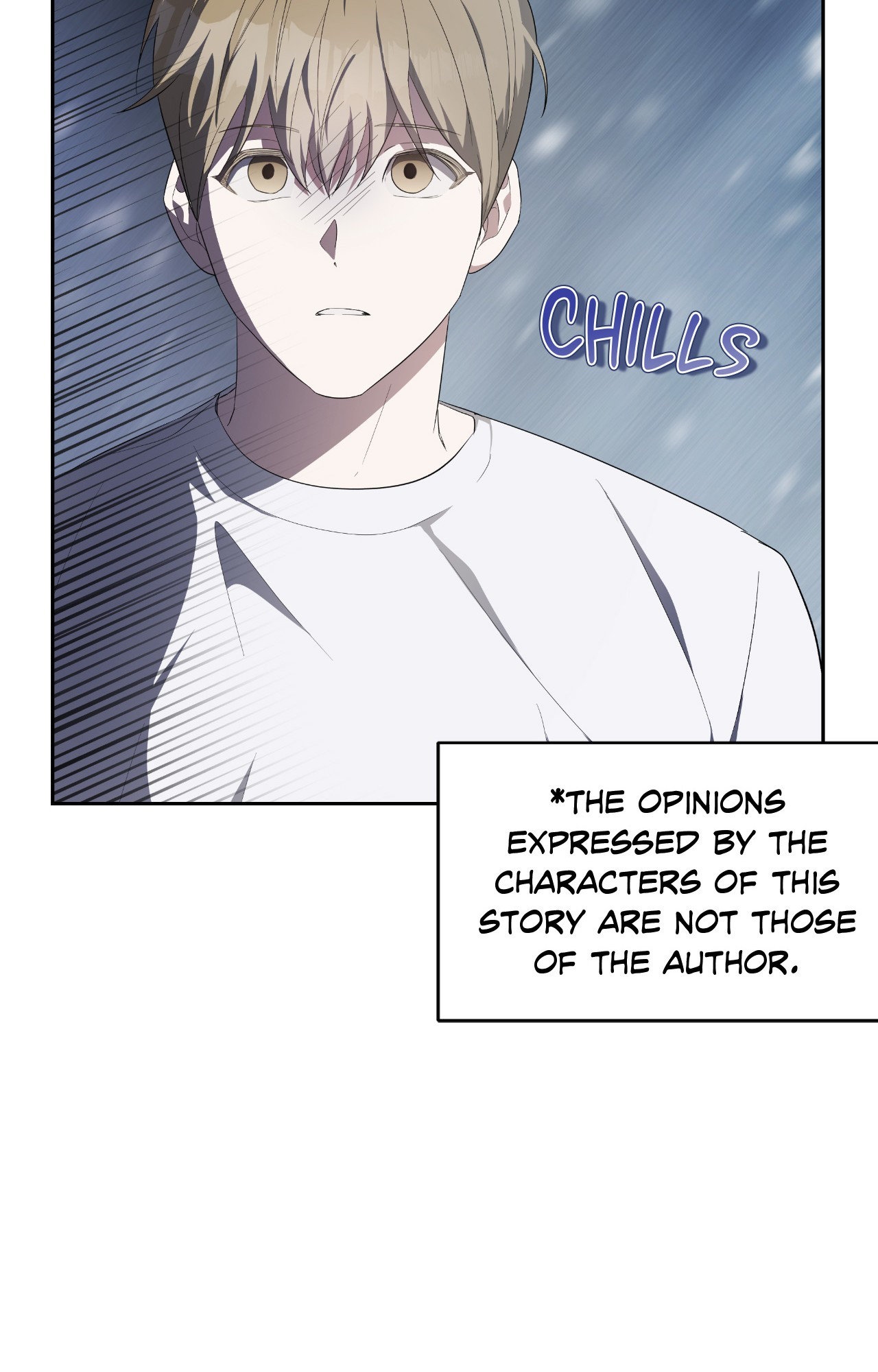 Read Card Shark chapter 13 image 29 on Lezhin