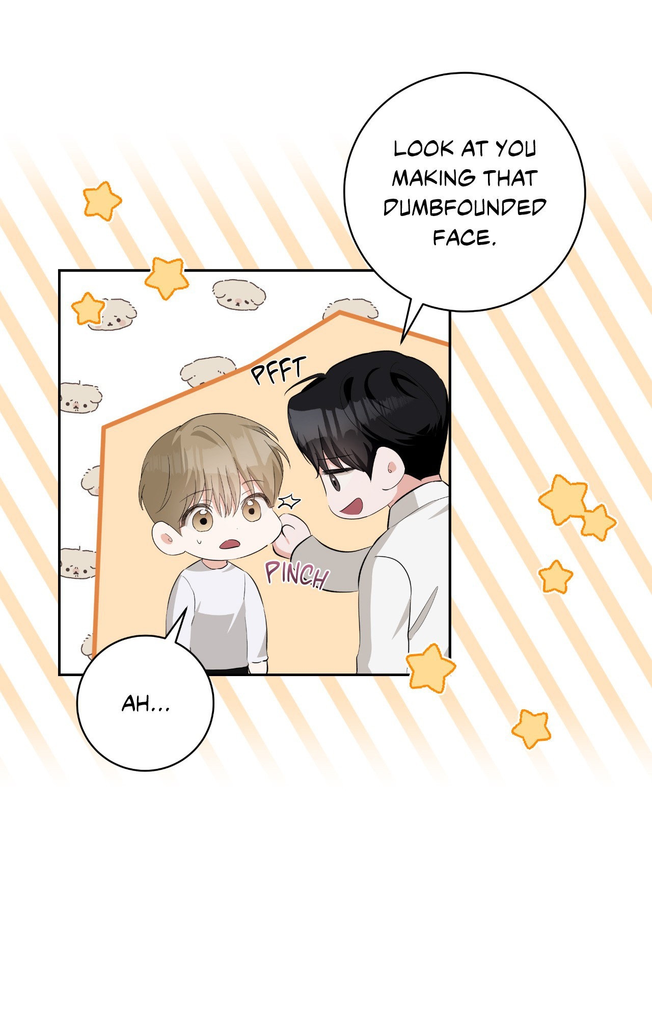 Read Card Shark chapter 13 image 30 on Lezhin