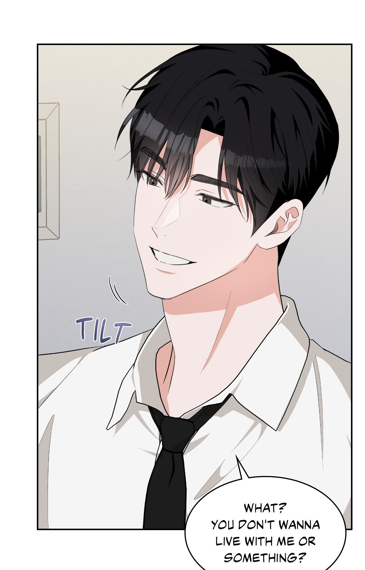 Read Card Shark chapter 13 image 31 on Lezhin