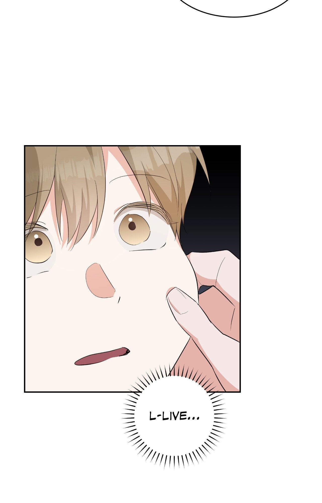Read Card Shark chapter 13 image 32 on Lezhin