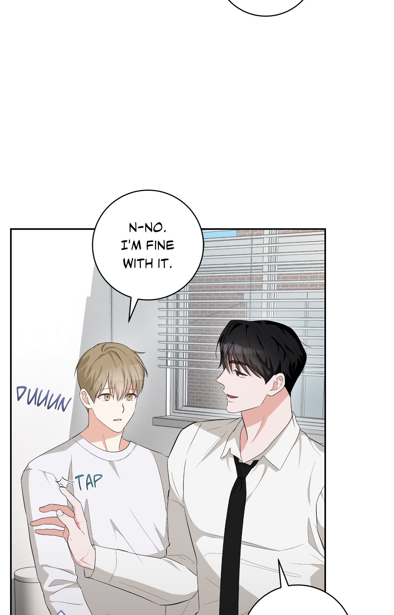 Read Card Shark chapter 13 image 35 on Lezhin