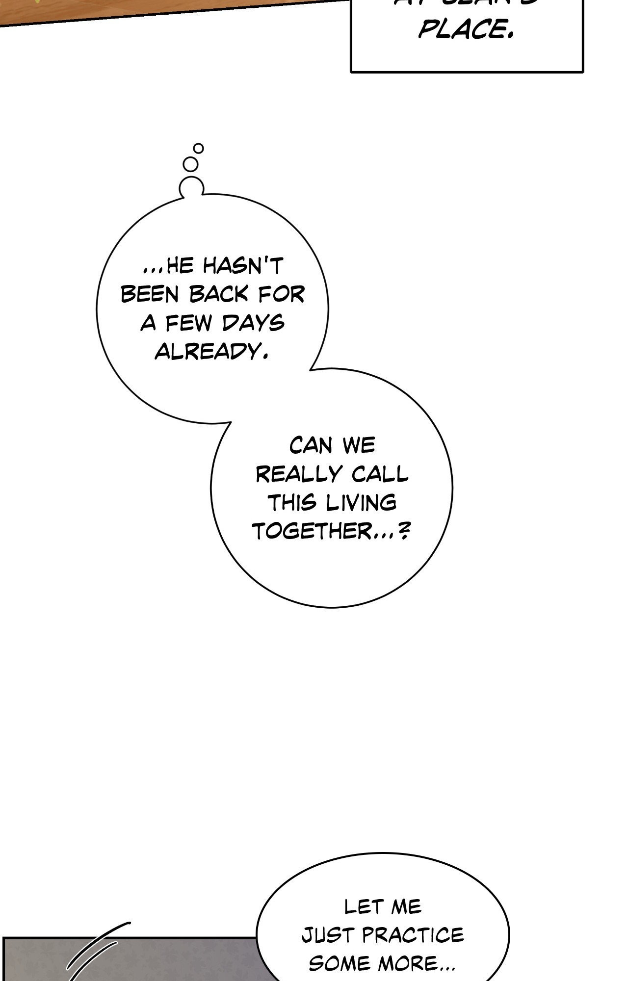 Read Card Shark chapter 13 image 39 on Lezhin