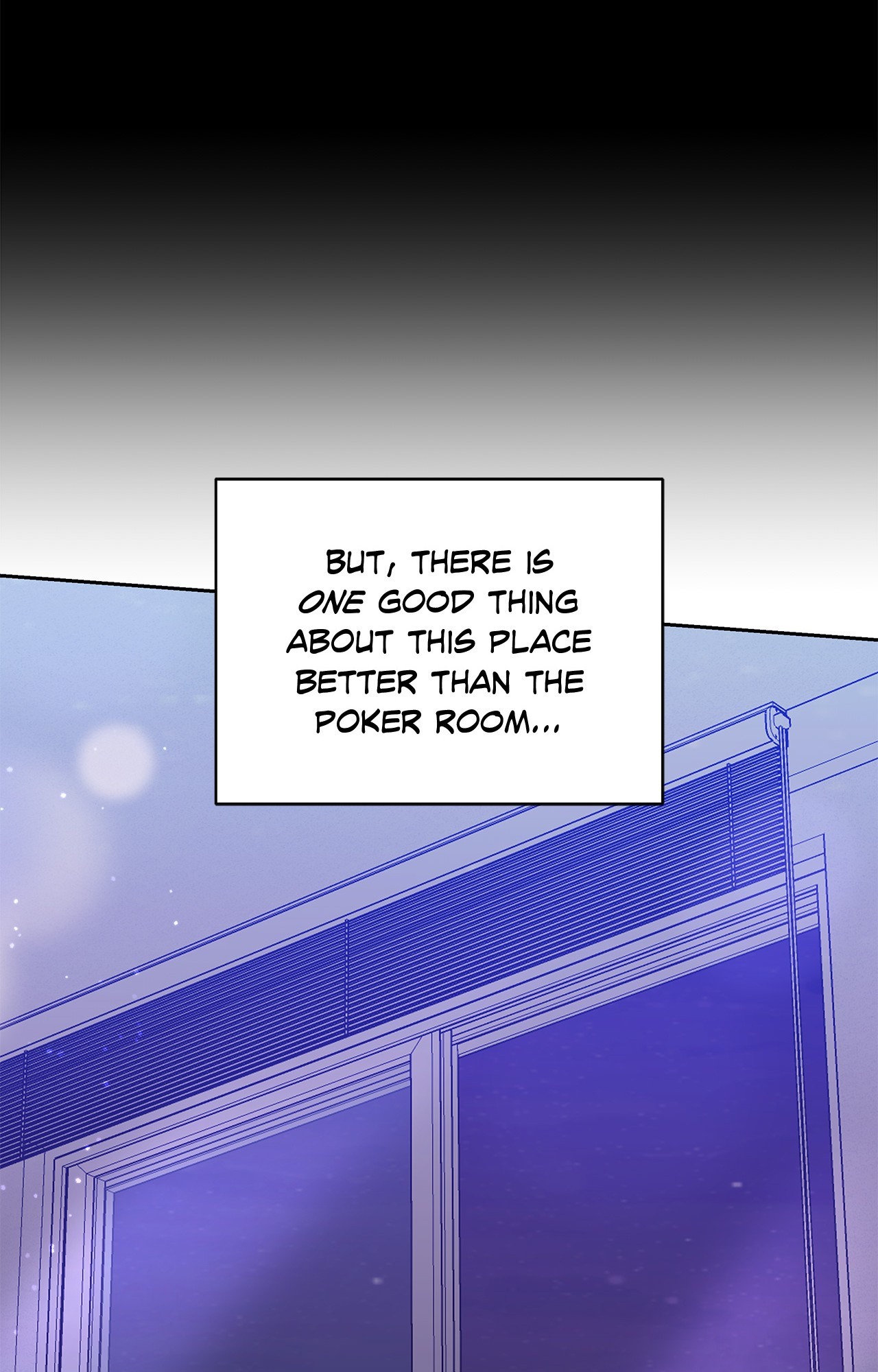 Read Card Shark chapter 13 image 43 on Lezhin