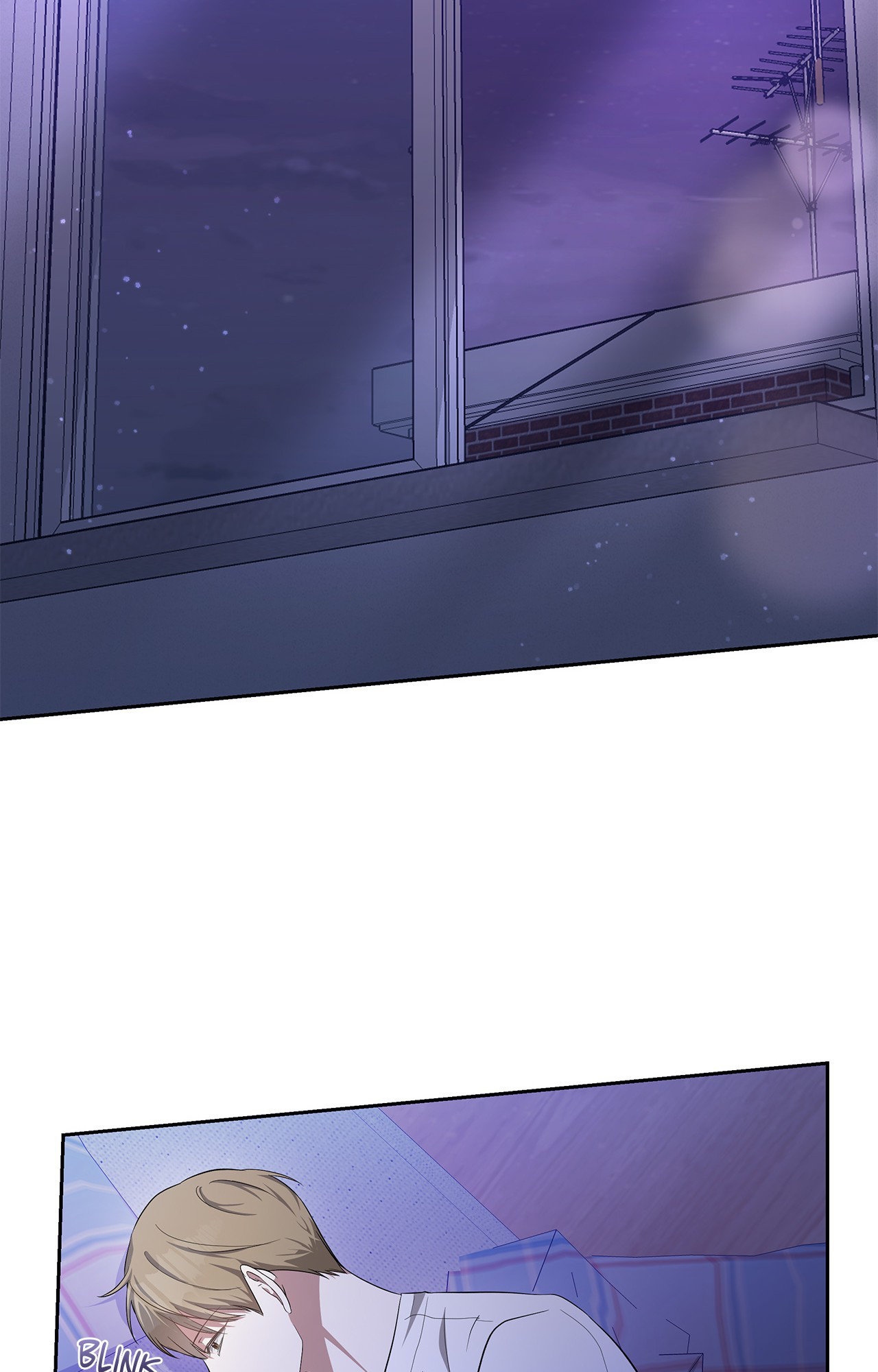 Read Card Shark chapter 13 image 44 on Lezhin