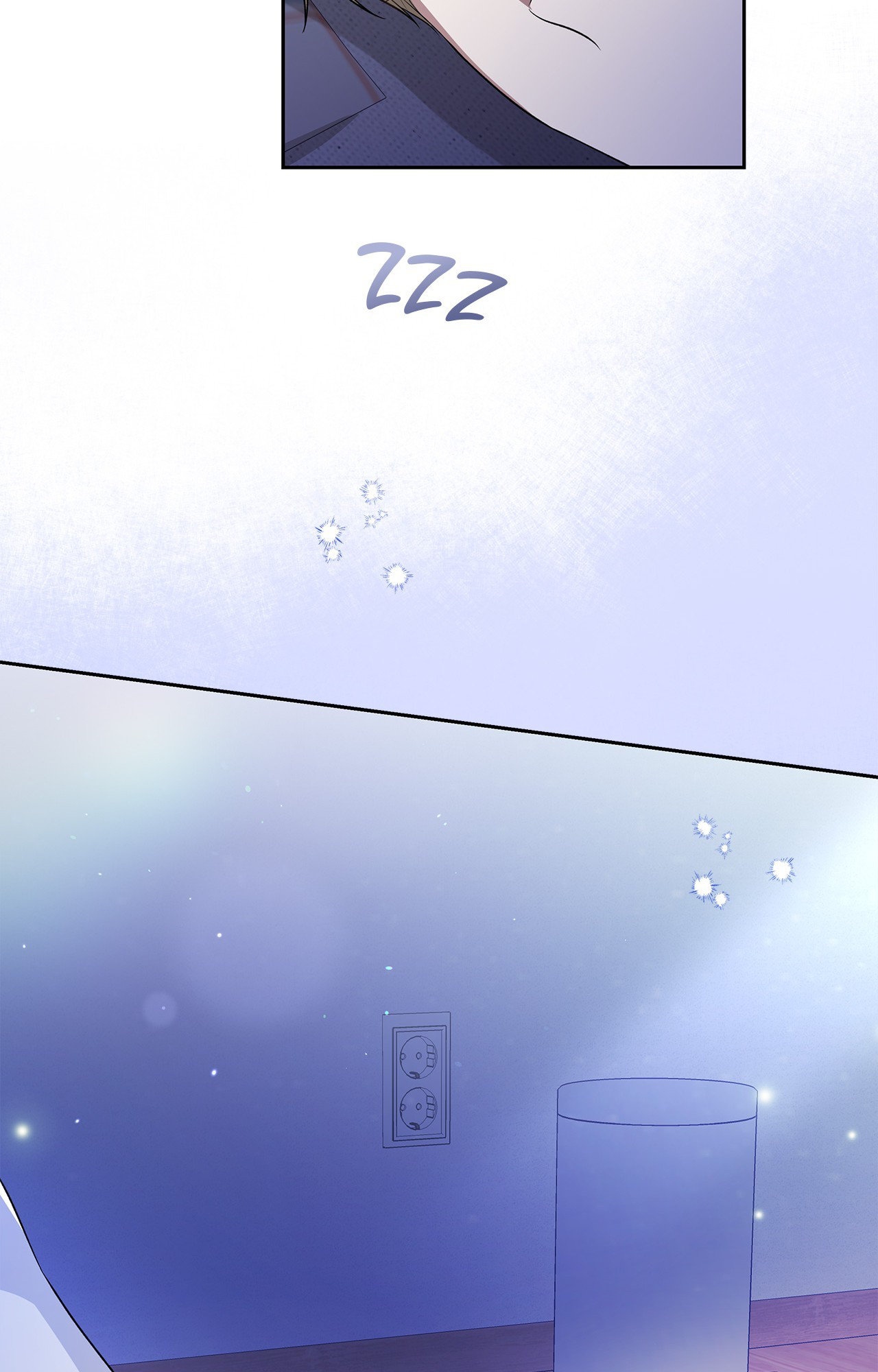 Read Card Shark chapter 13 image 46 on Lezhin