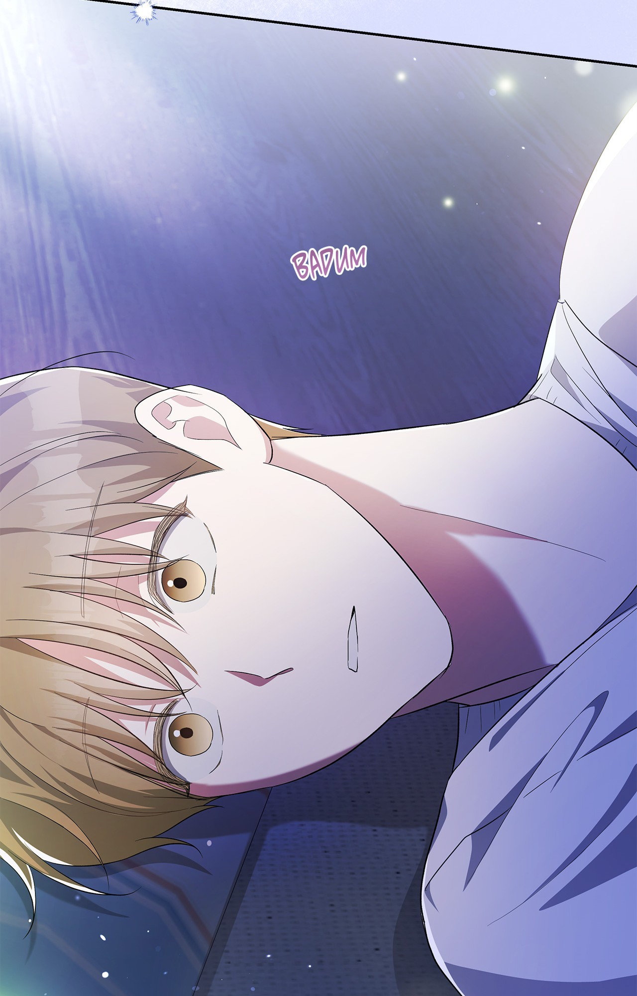Read Card Shark chapter 13 image 48 on Lezhin