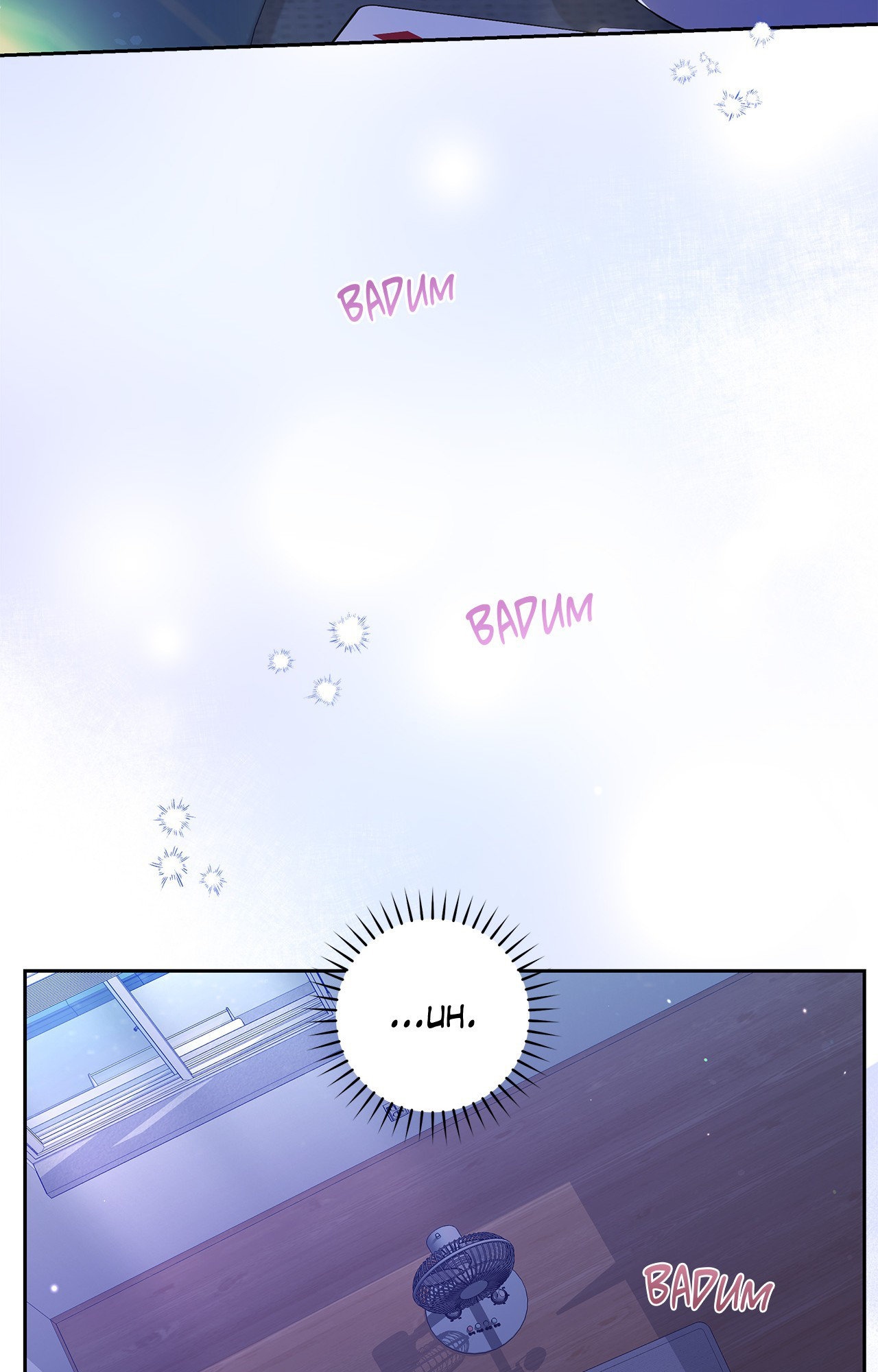 Read Card Shark chapter 13 image 49 on Lezhin