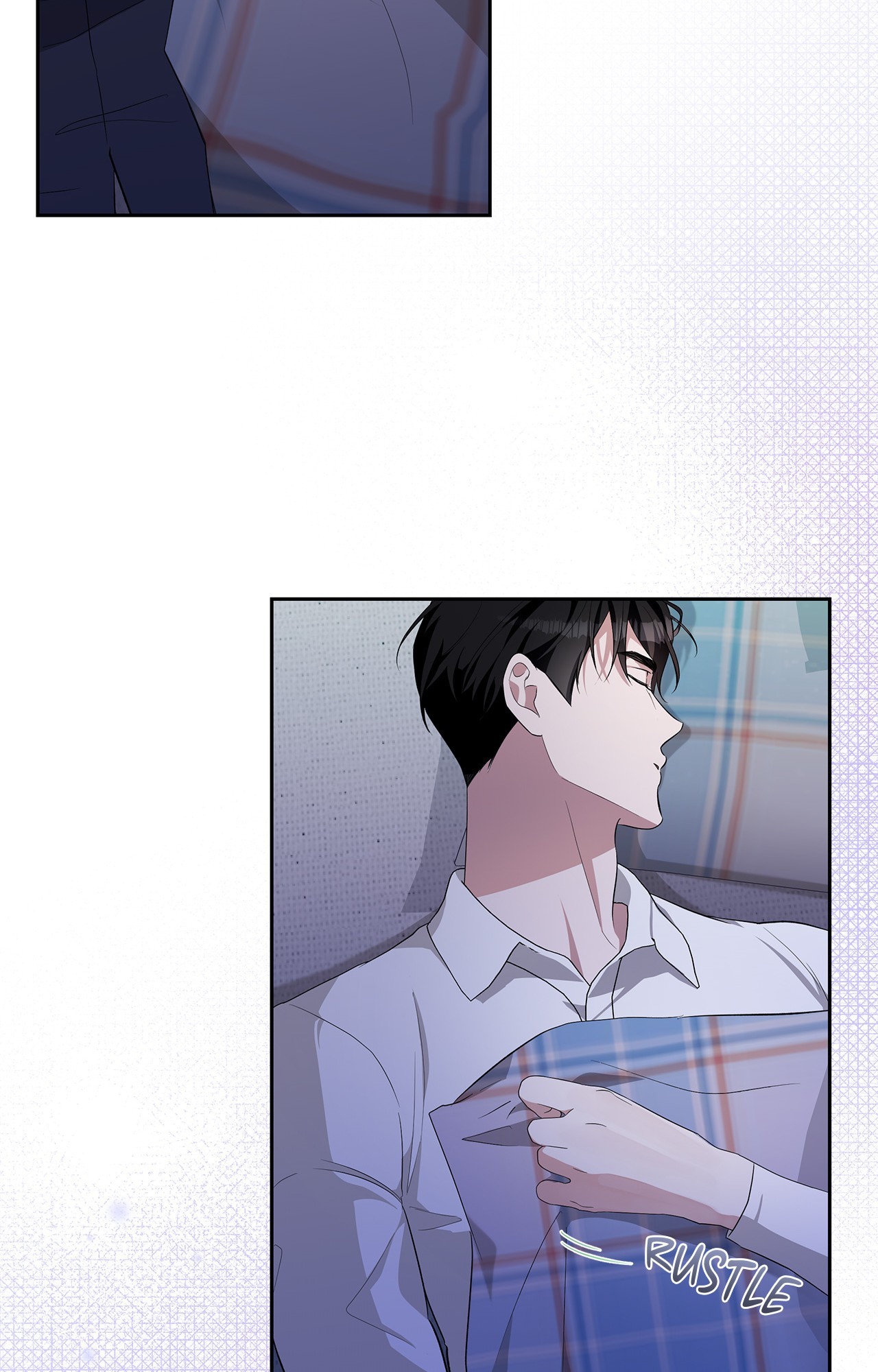 Read Card Shark chapter 13 image 52 on Lezhin