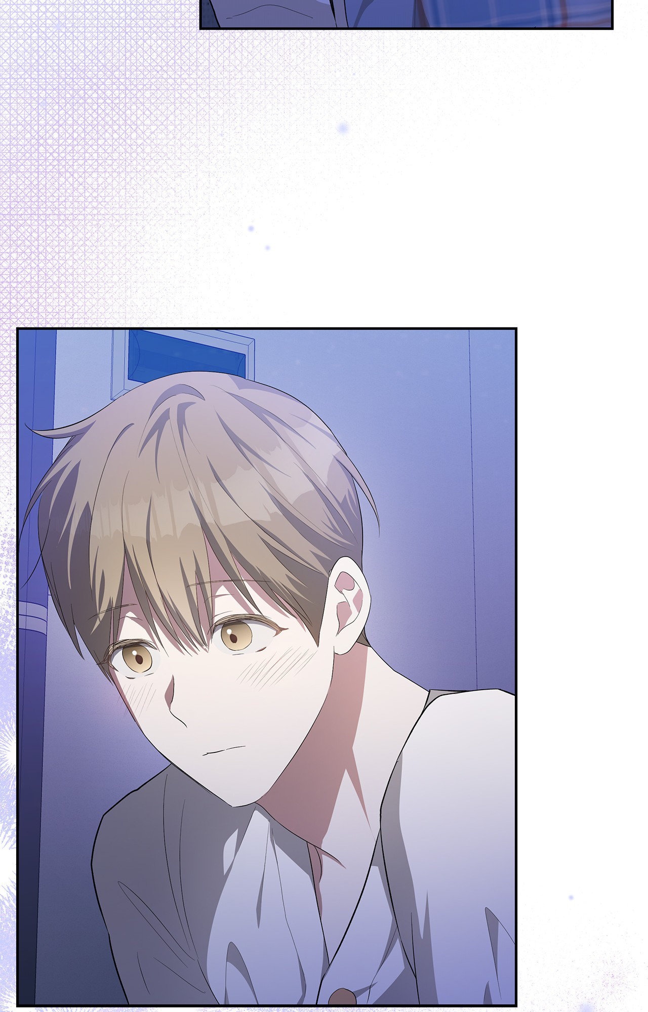 Read Card Shark chapter 13 image 53 on Lezhin