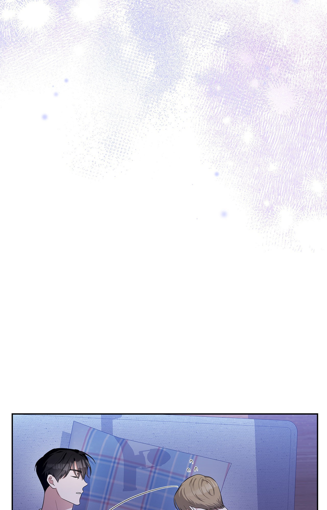 Read Card Shark chapter 13 image 54 on Lezhin