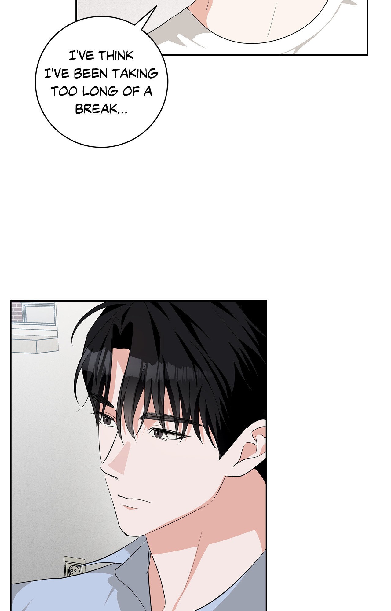Read Card Shark chapter 13 image 60 on Lezhin