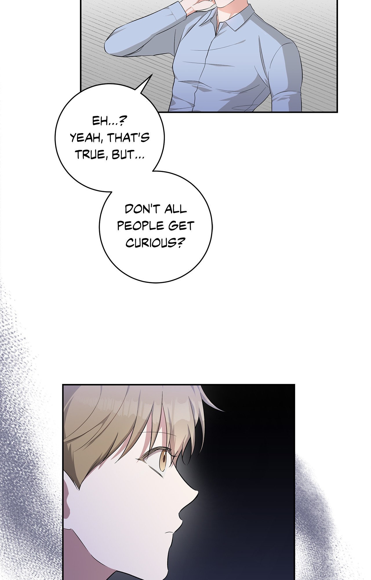 Read Card Shark chapter 13 image 65 on Lezhin